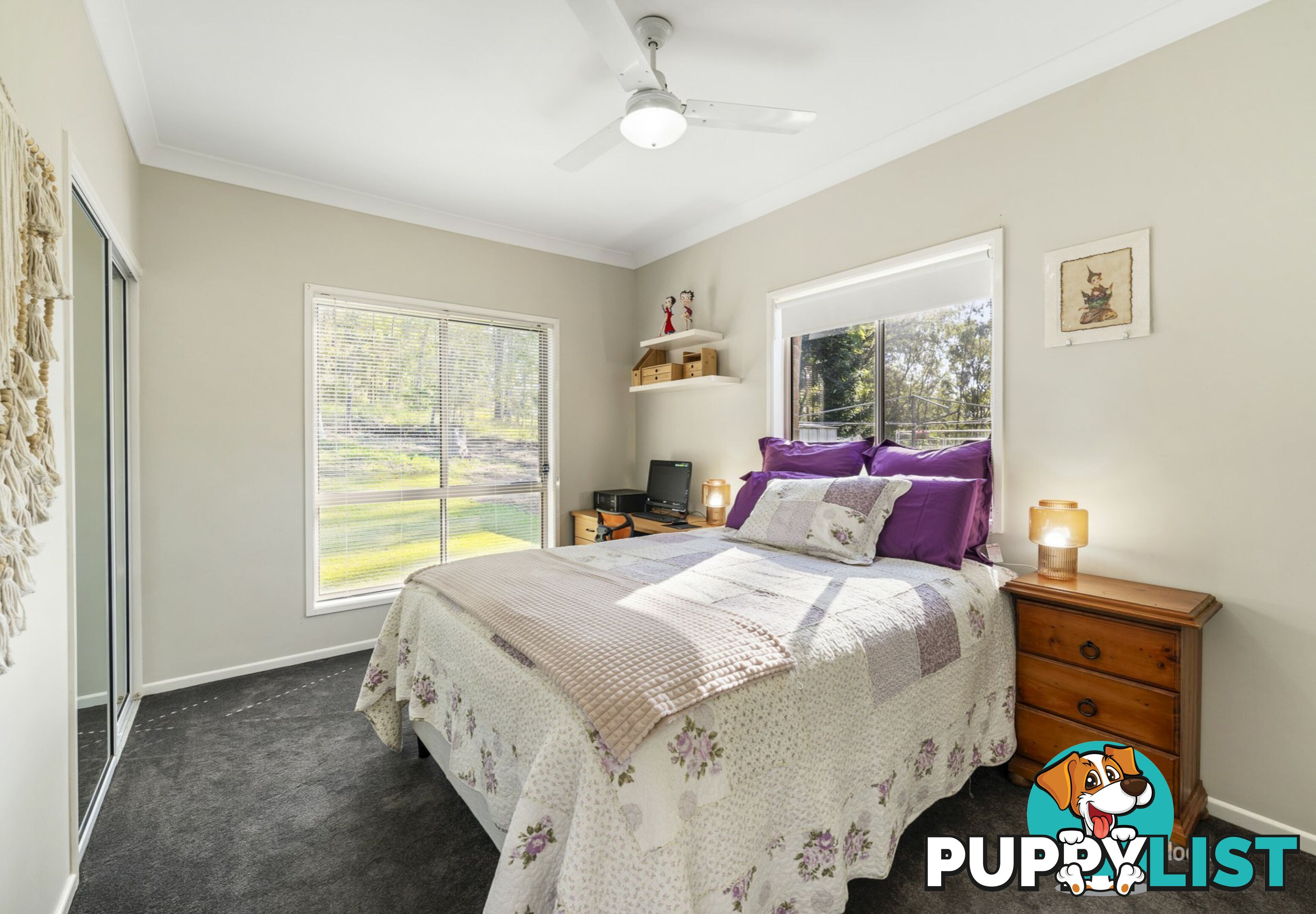 54 O'Grady Road REDBANK CREEK QLD 4312