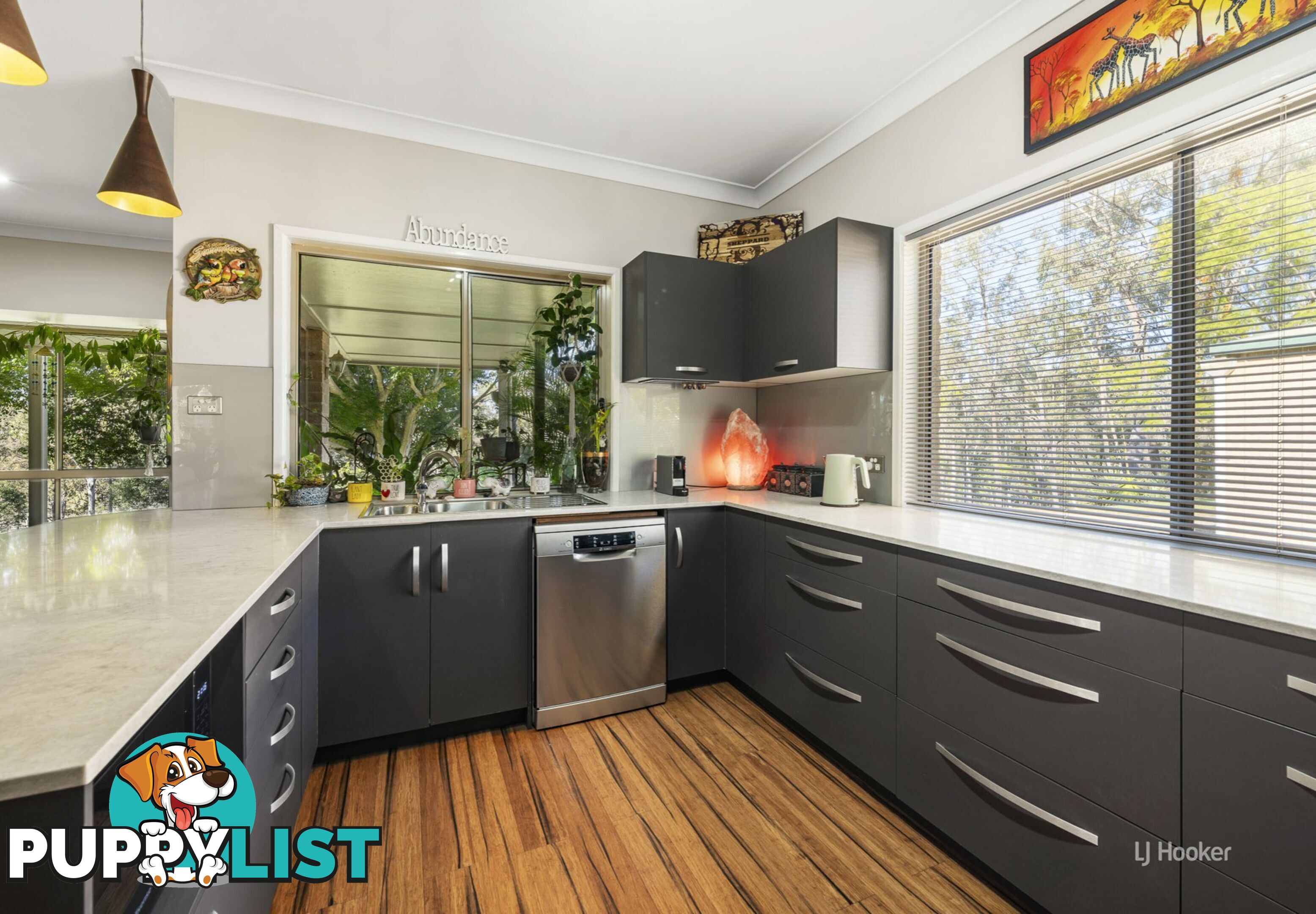 54 O'Grady Road REDBANK CREEK QLD 4312