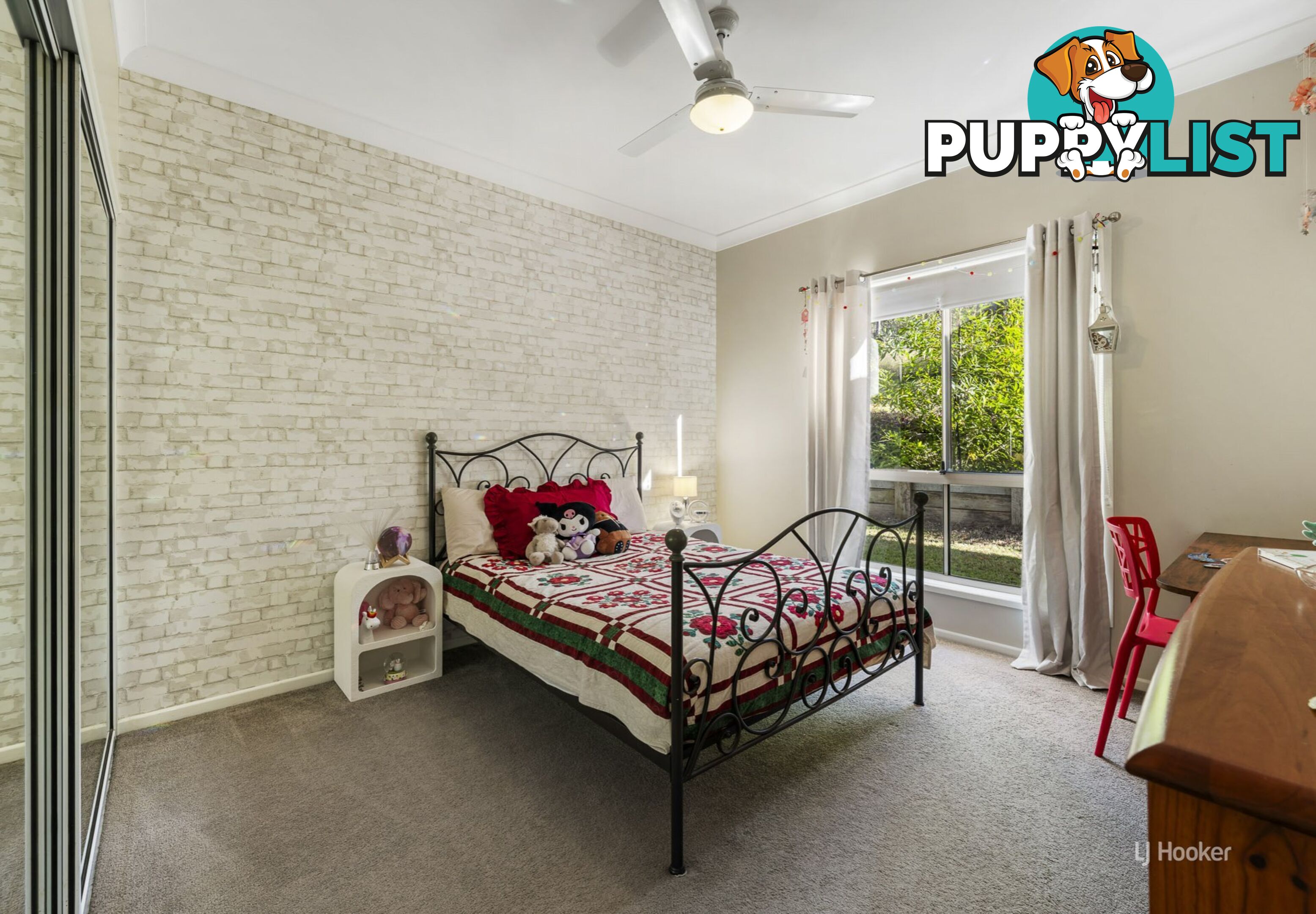 54 O'Grady Road REDBANK CREEK QLD 4312