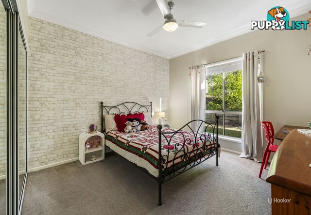 54 O'Grady Road REDBANK CREEK QLD 4312