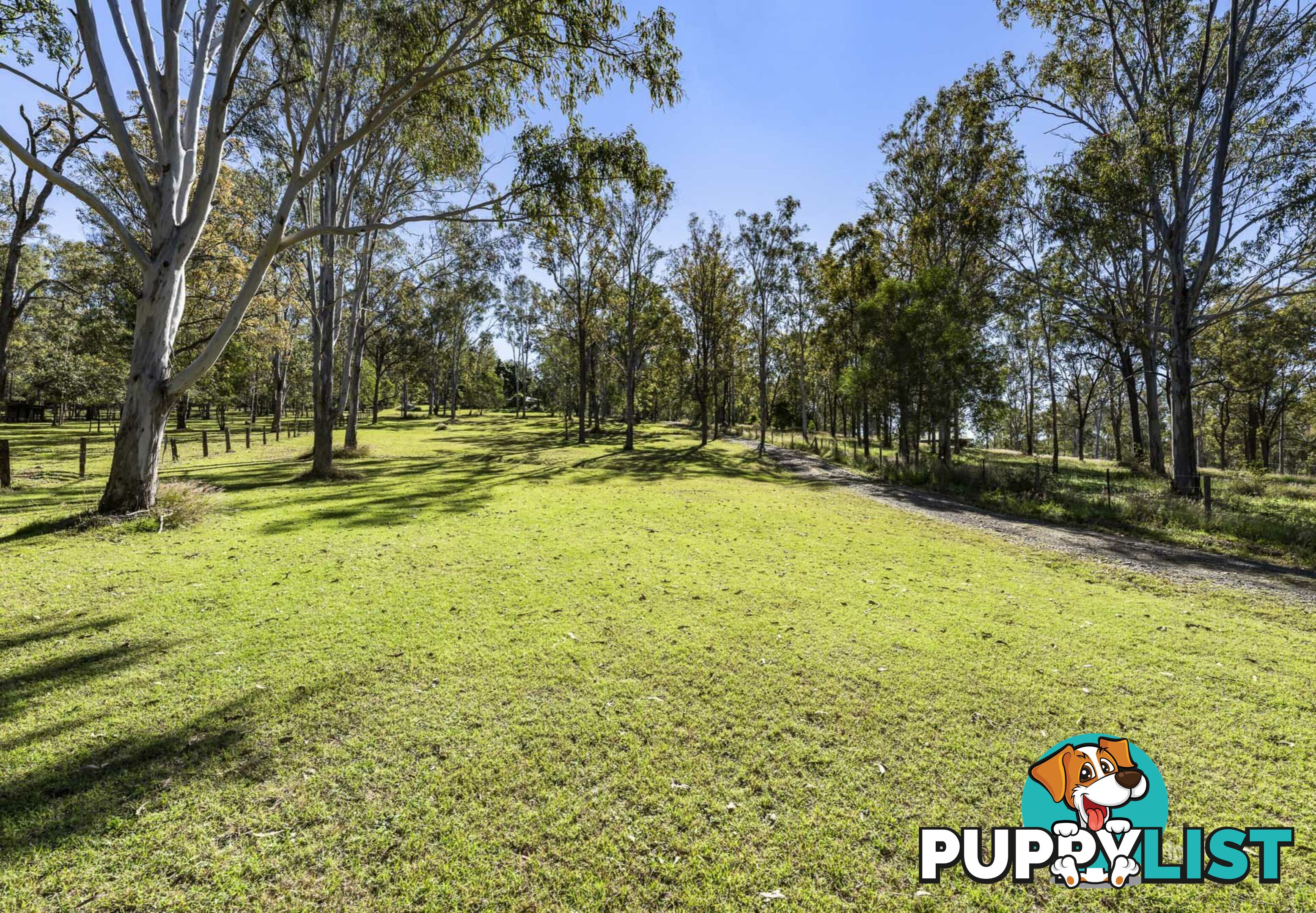54 O'Grady Road REDBANK CREEK QLD 4312