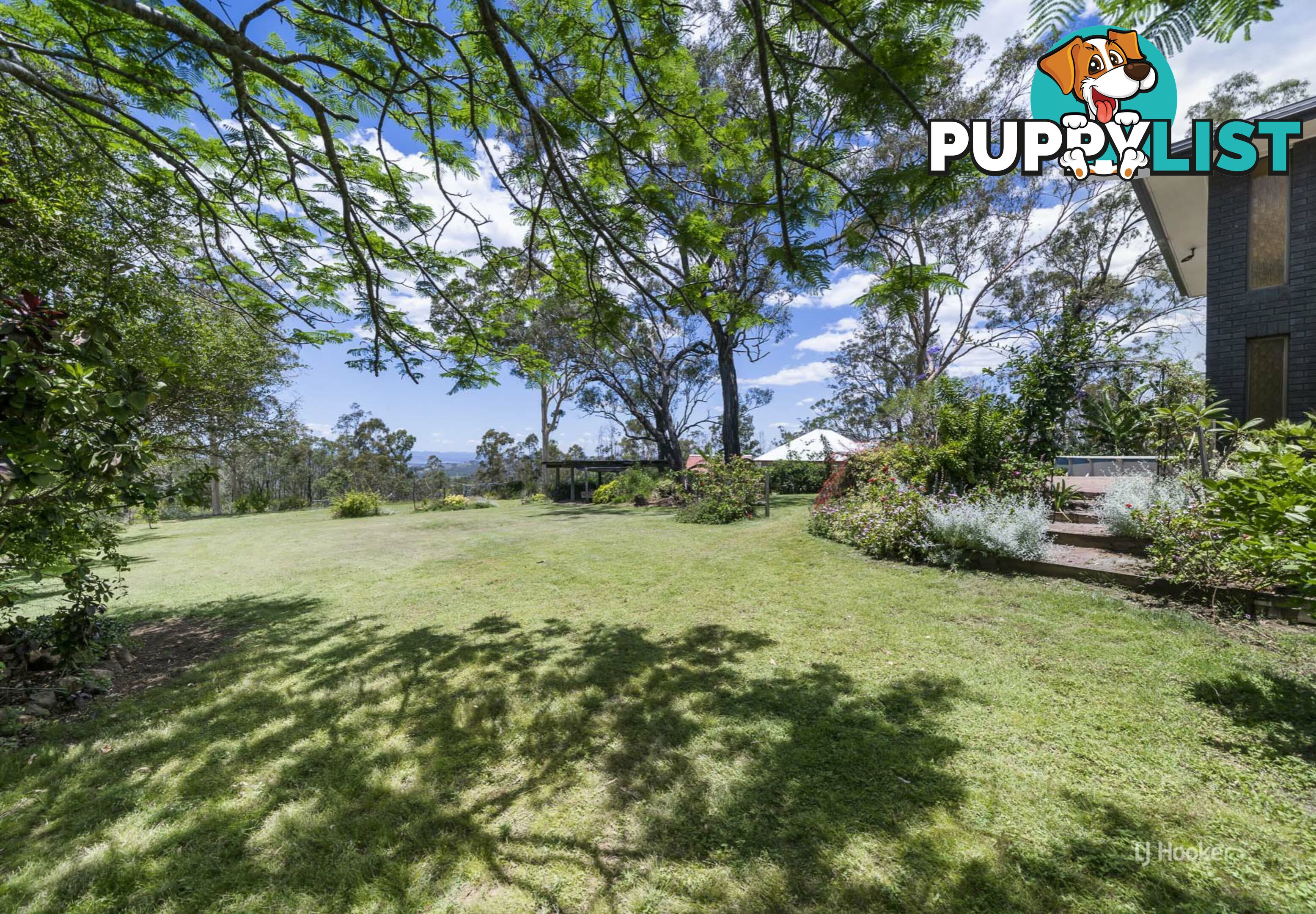 15 Crest Court ESK QLD 4312