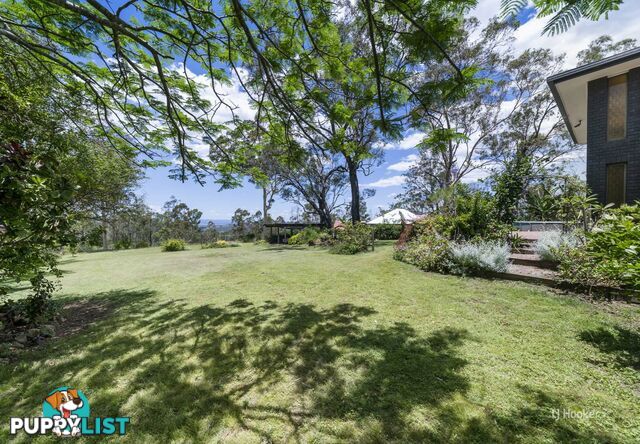 15 Crest Court ESK QLD 4312