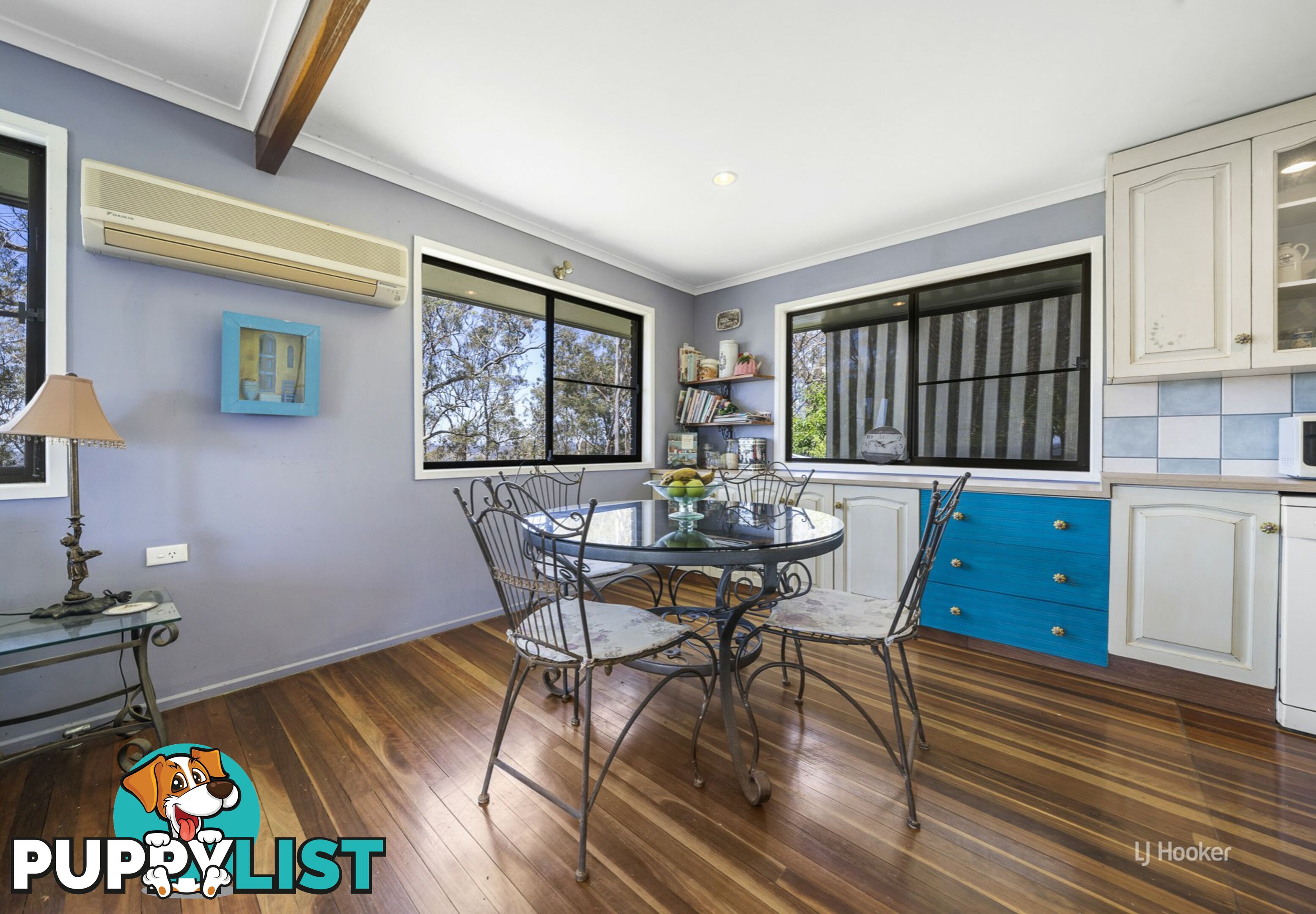 15 Crest Court ESK QLD 4312