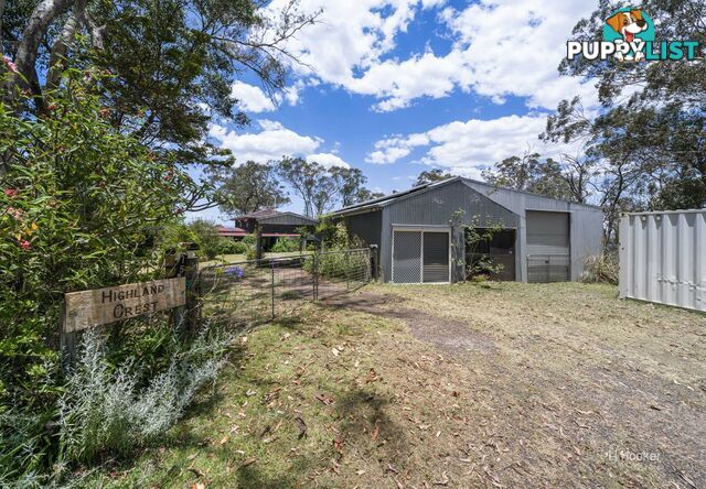 15 Crest Court ESK QLD 4312