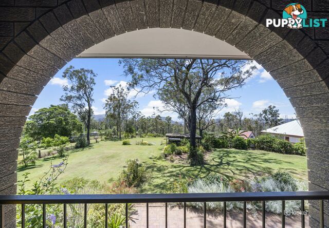 15 Crest Court ESK QLD 4312