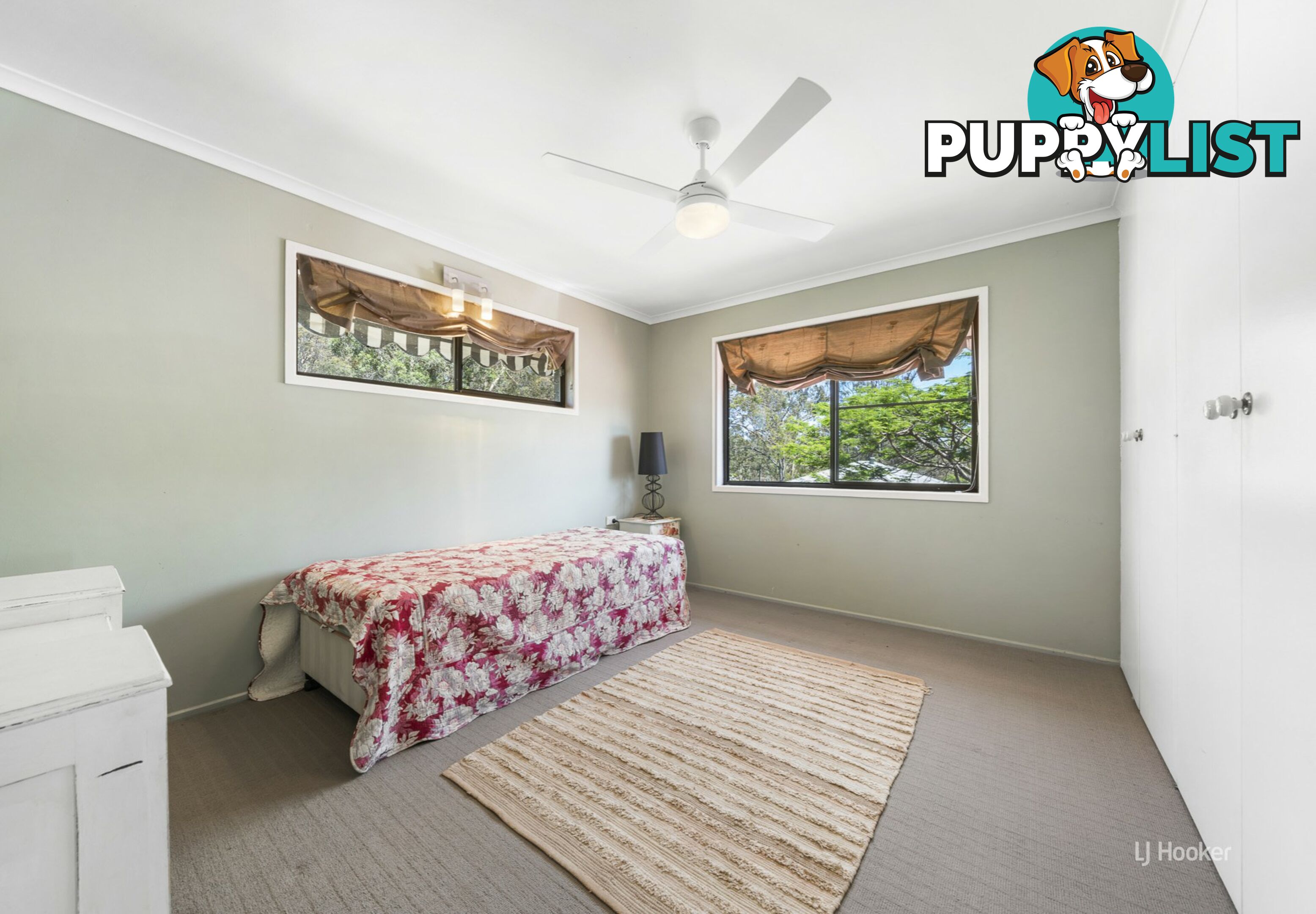 15 Crest Court ESK QLD 4312