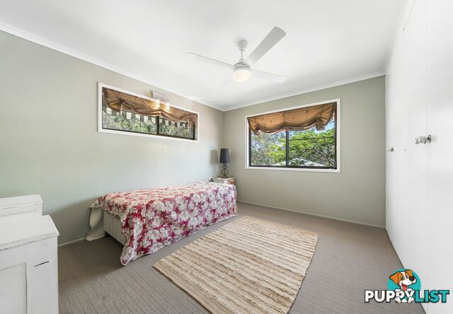 15 Crest Court ESK QLD 4312