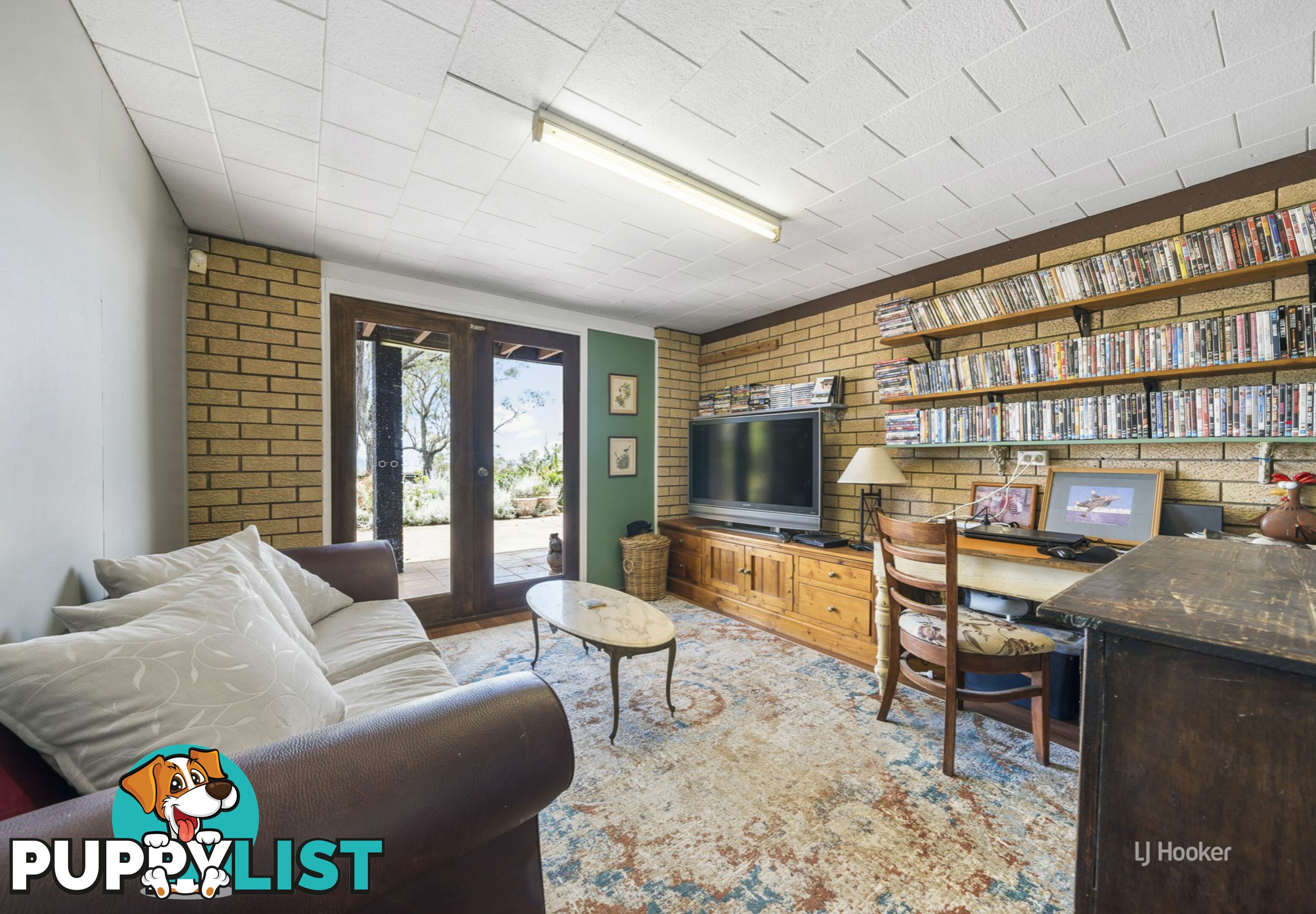 15 Crest Court ESK QLD 4312