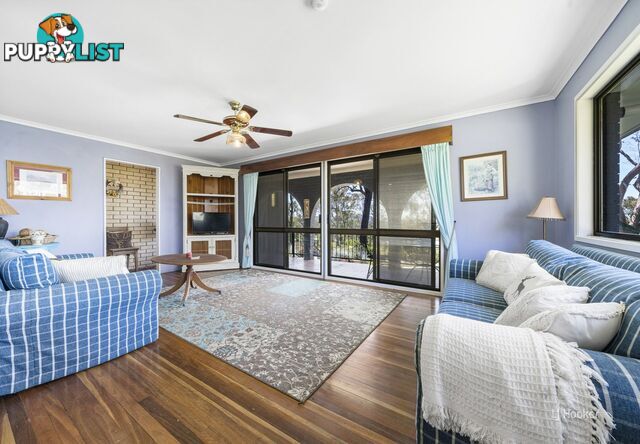 15 Crest Court ESK QLD 4312