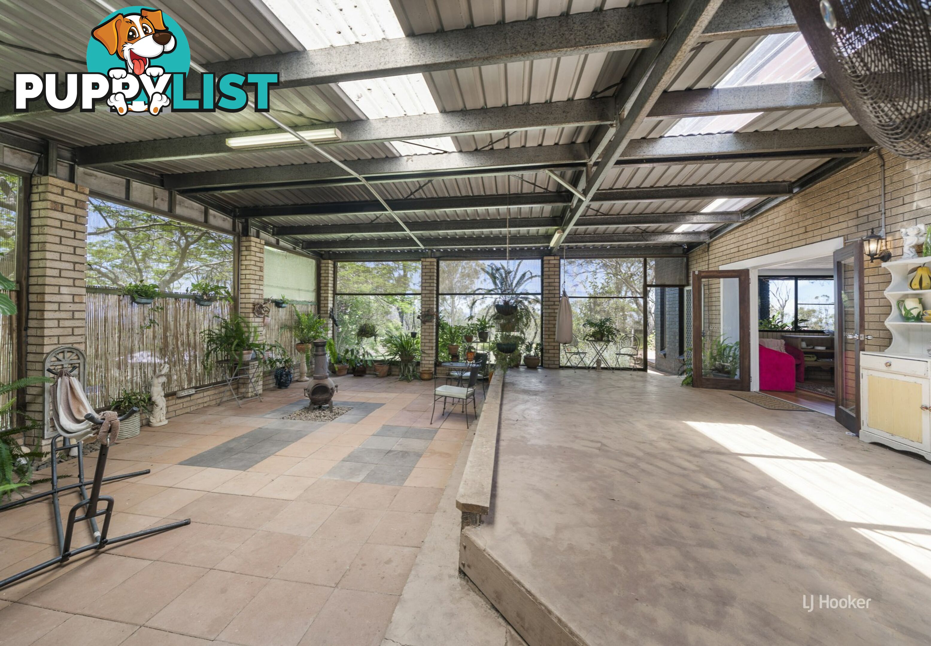 15 Crest Court ESK QLD 4312