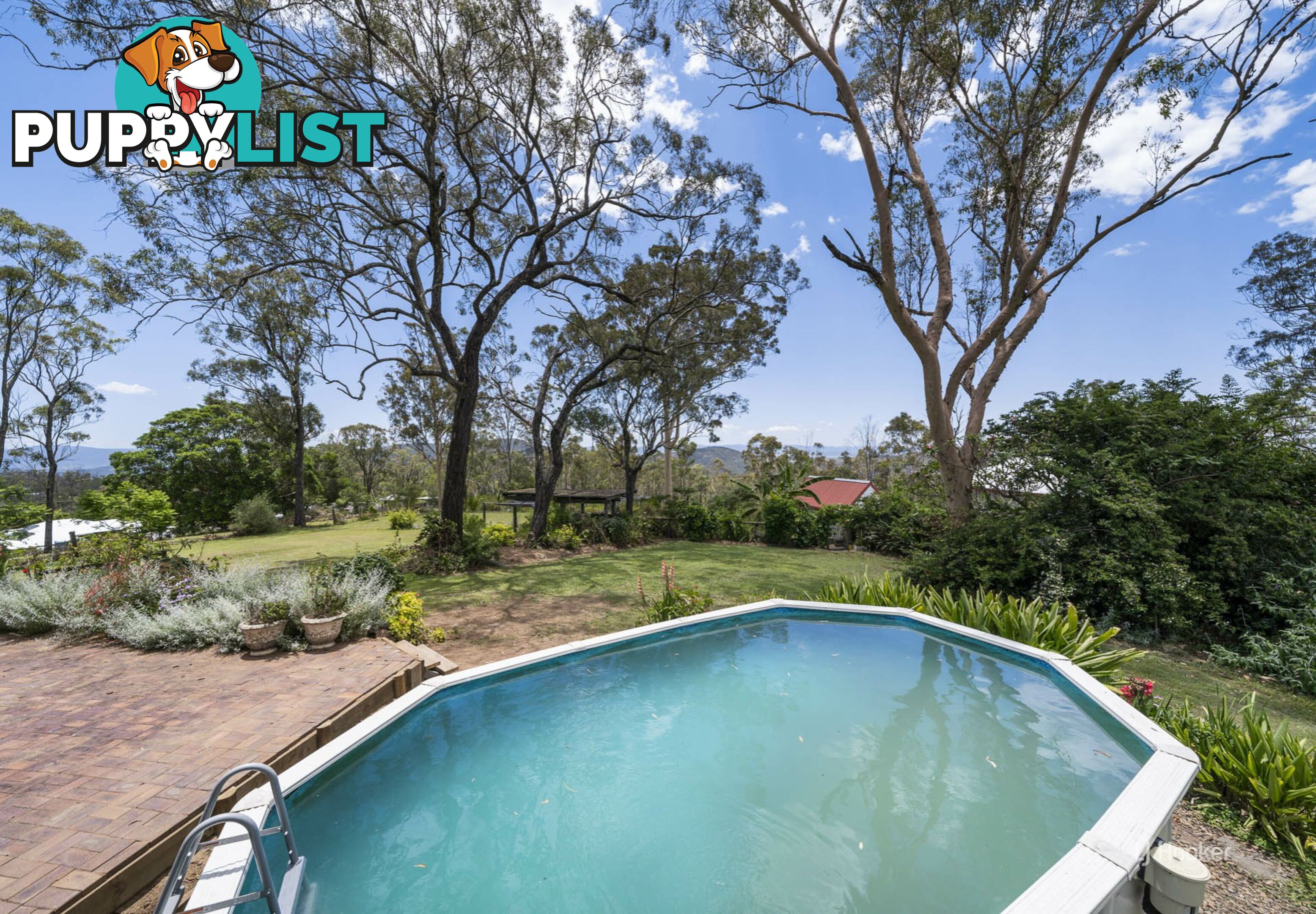 15 Crest Court ESK QLD 4312