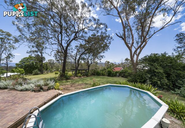 15 Crest Court ESK QLD 4312