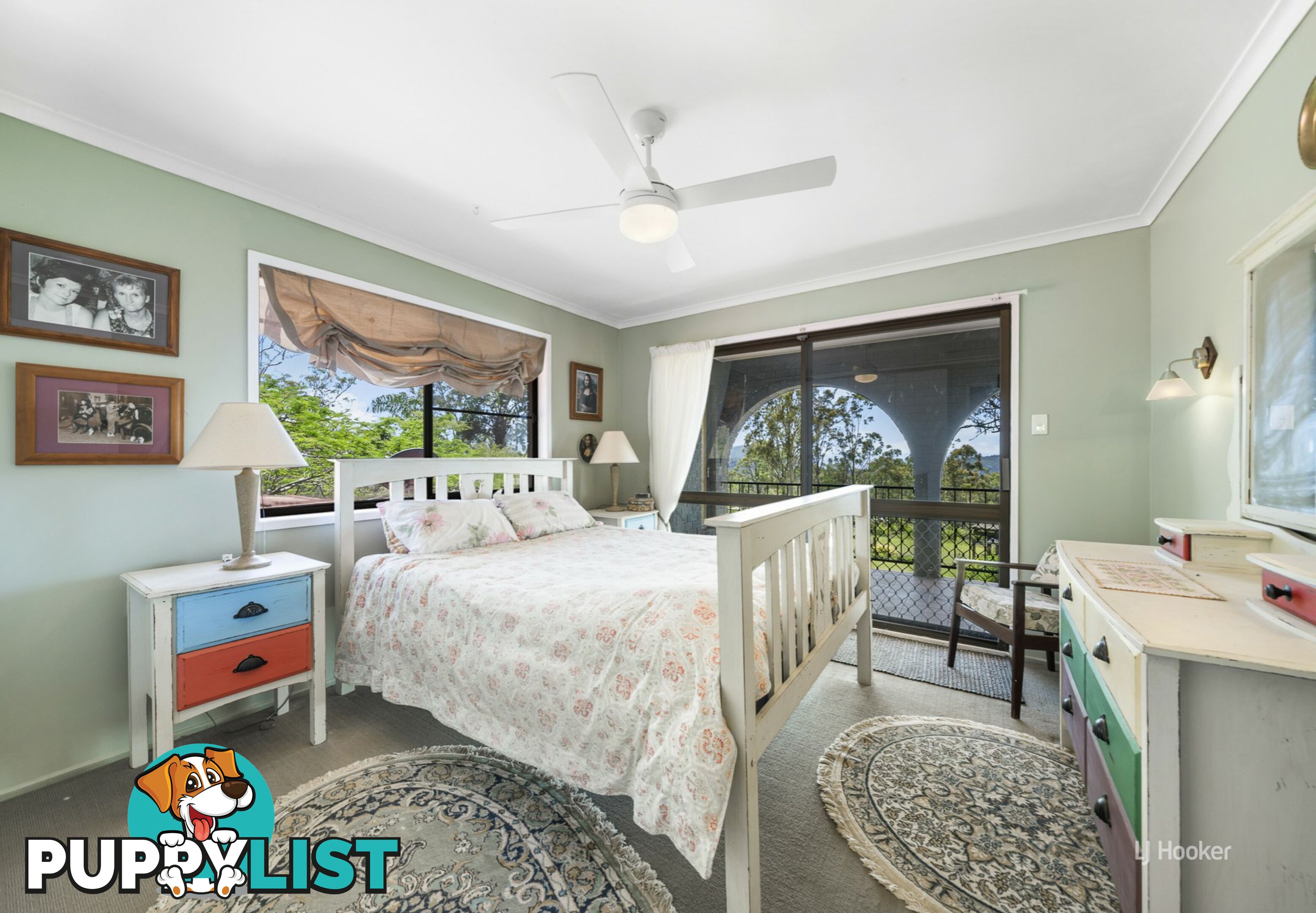 15 Crest Court ESK QLD 4312