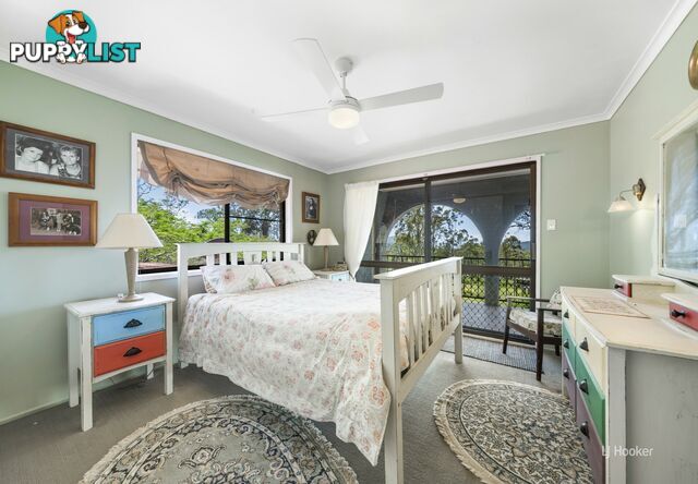 15 Crest Court ESK QLD 4312