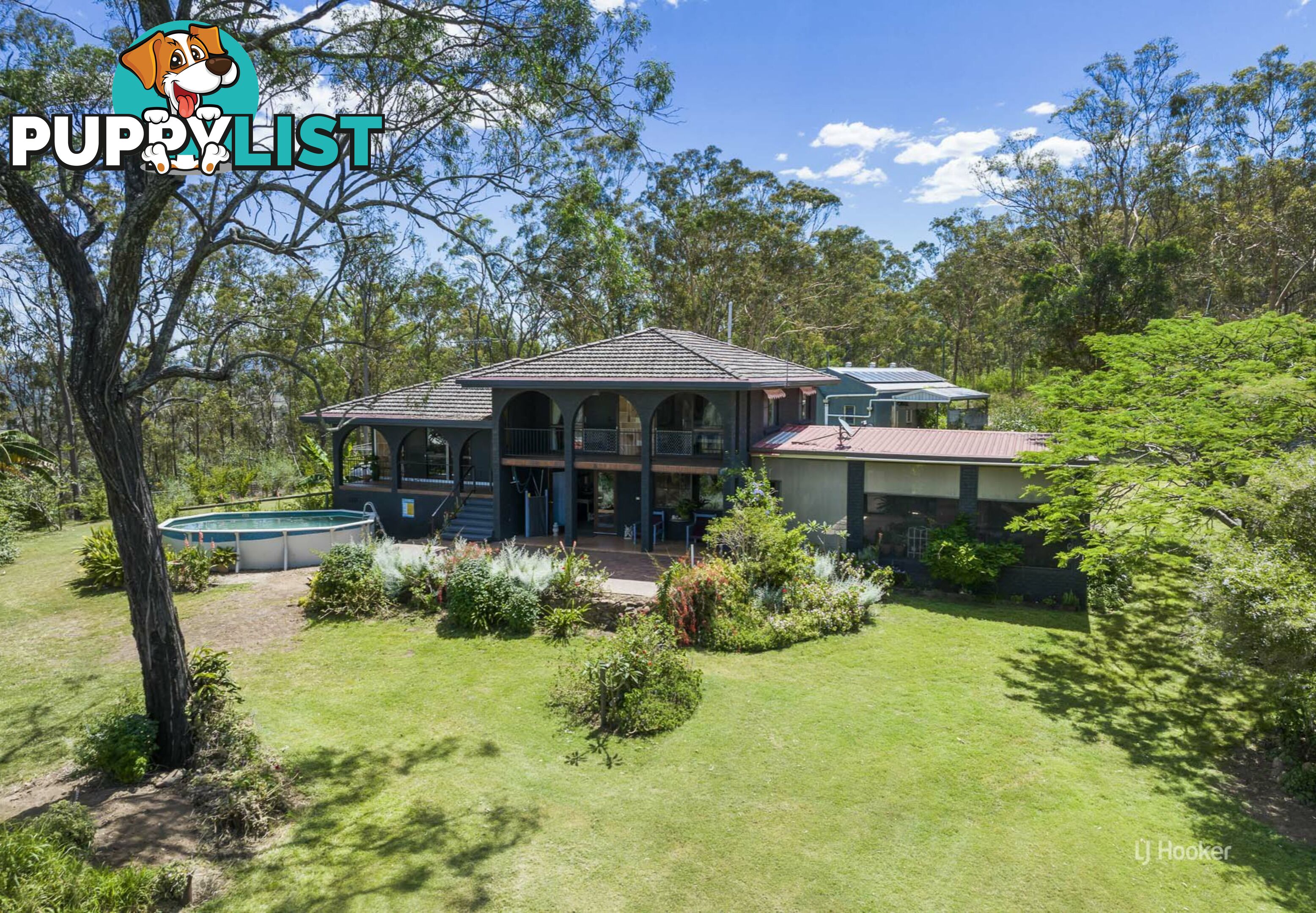 15 Crest Court ESK QLD 4312