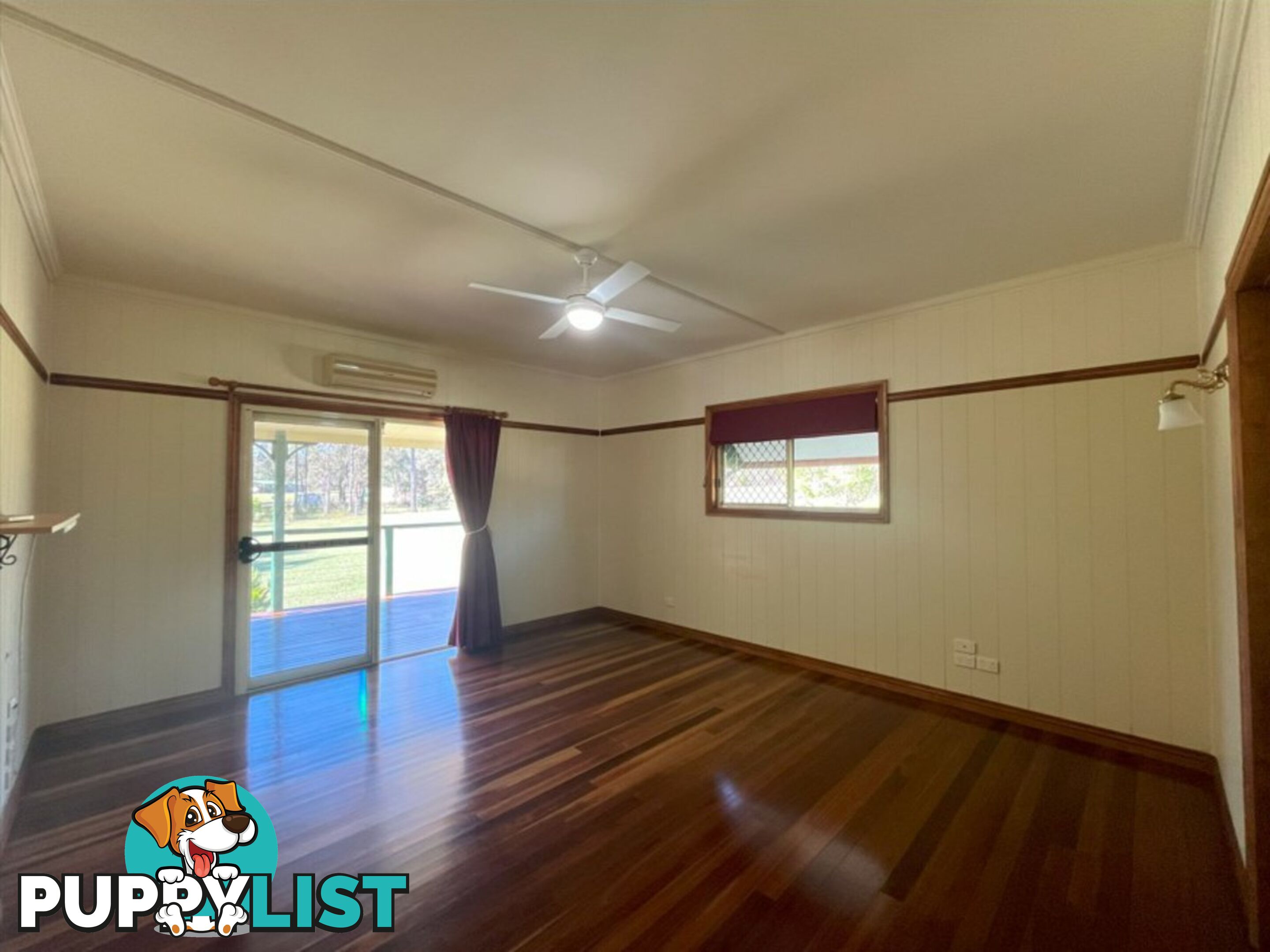 133 Martin Crescent BENARKIN NORTH QLD 4314