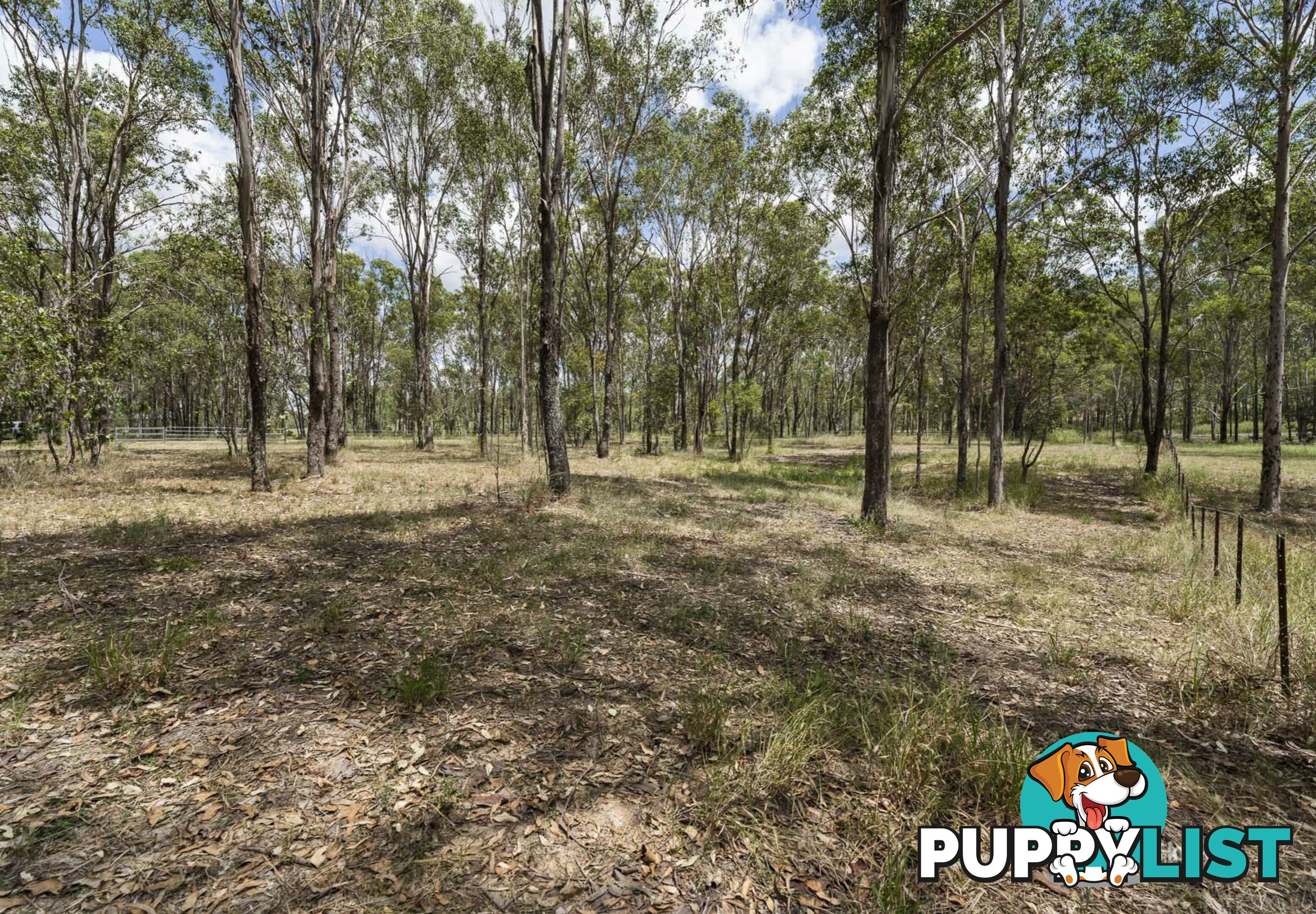 Lot 2 Calcite Road OTTABA QLD 4313