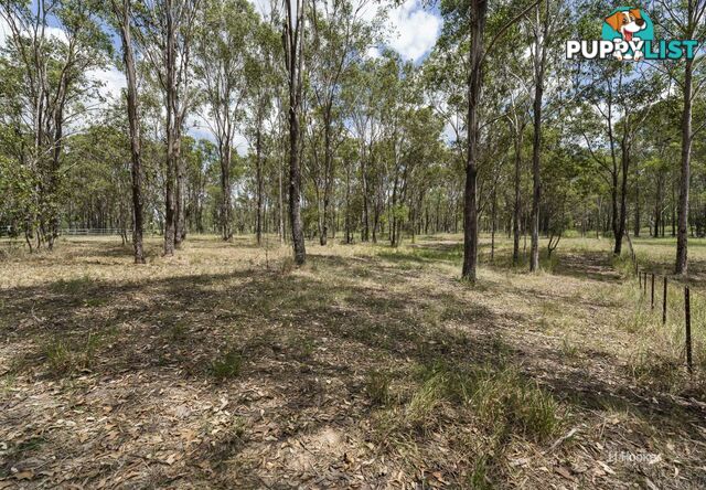 Lot 2 Calcite Road OTTABA QLD 4313