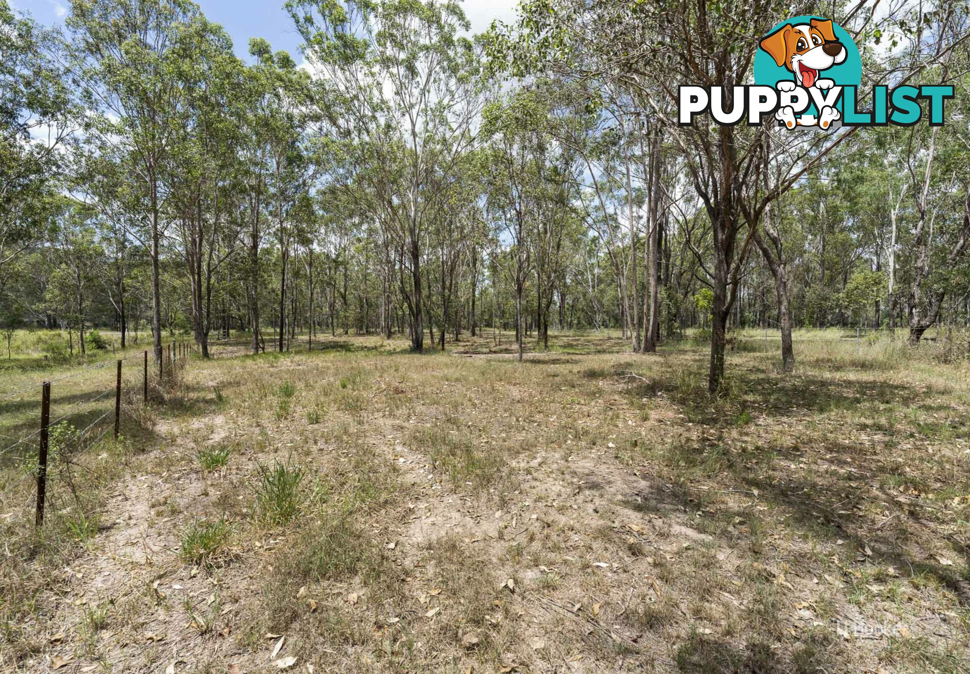 Lot 2 Calcite Road OTTABA QLD 4313