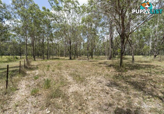 Lot 2 Calcite Road OTTABA QLD 4313