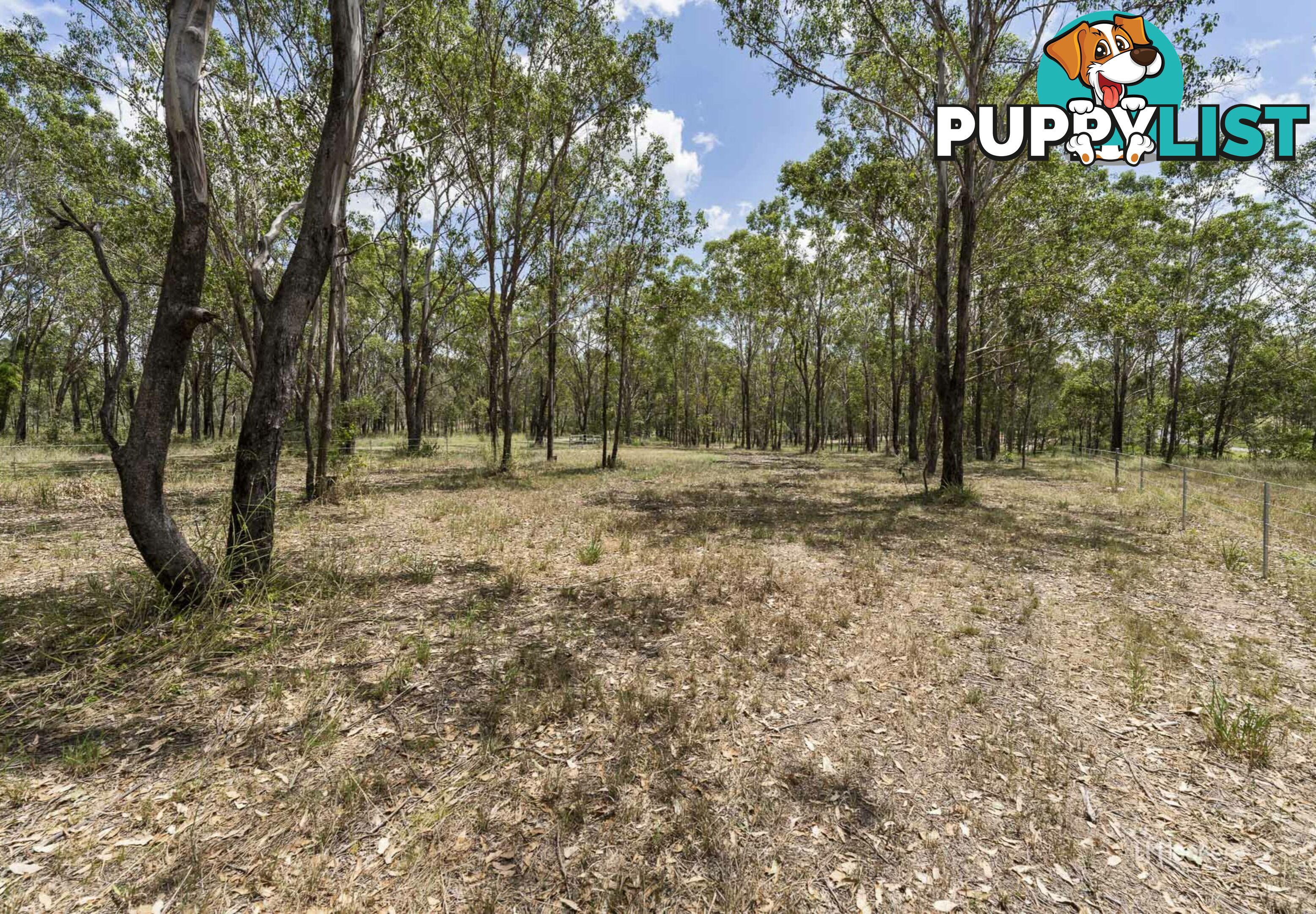 Lot 2 Calcite Road OTTABA QLD 4313