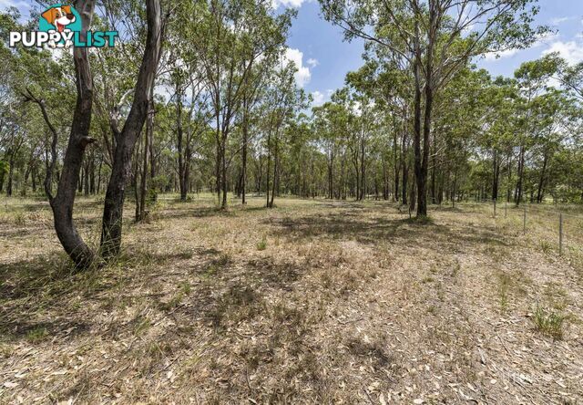 Lot 2 Calcite Road OTTABA QLD 4313