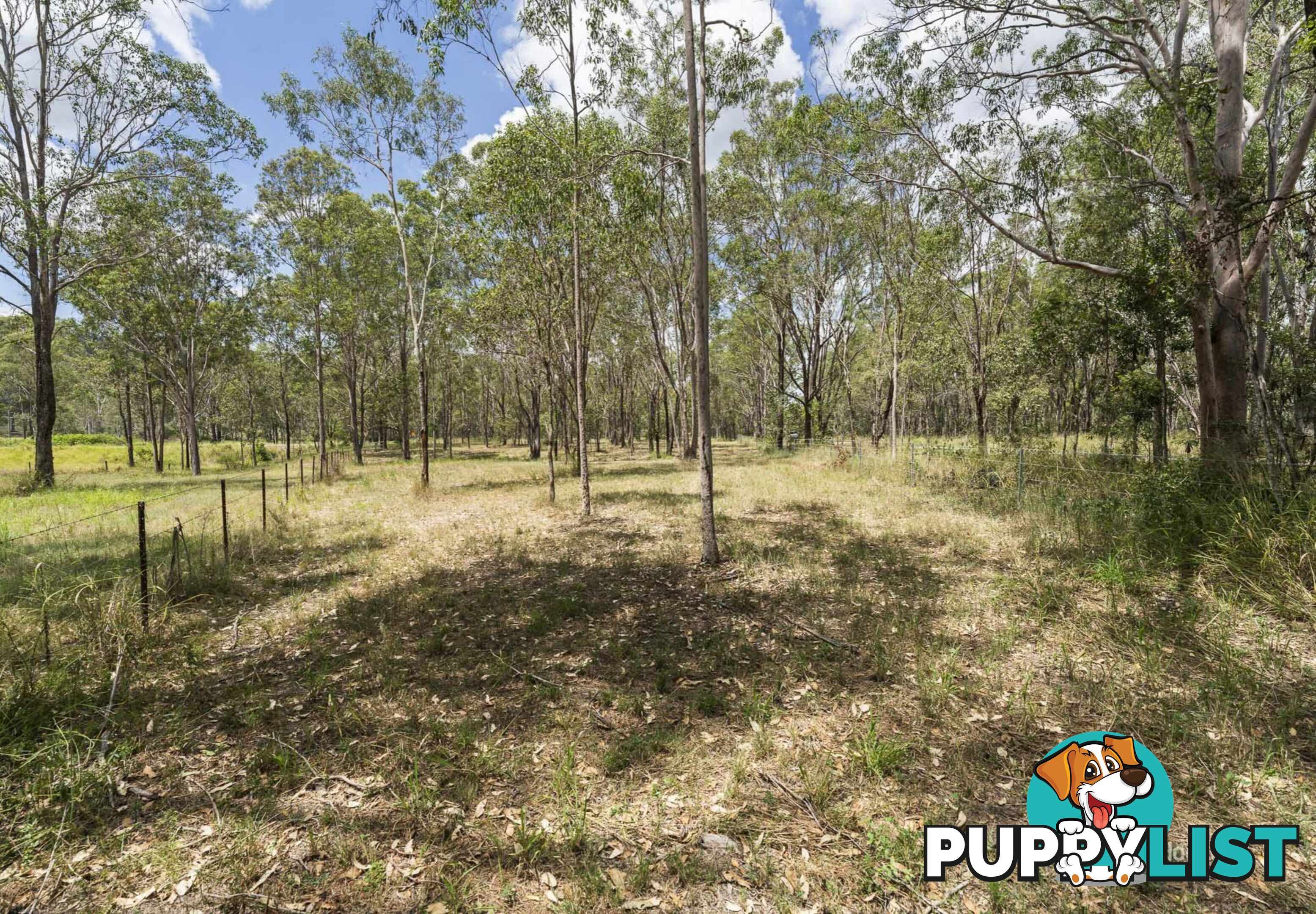 Lot 2 Calcite Road OTTABA QLD 4313