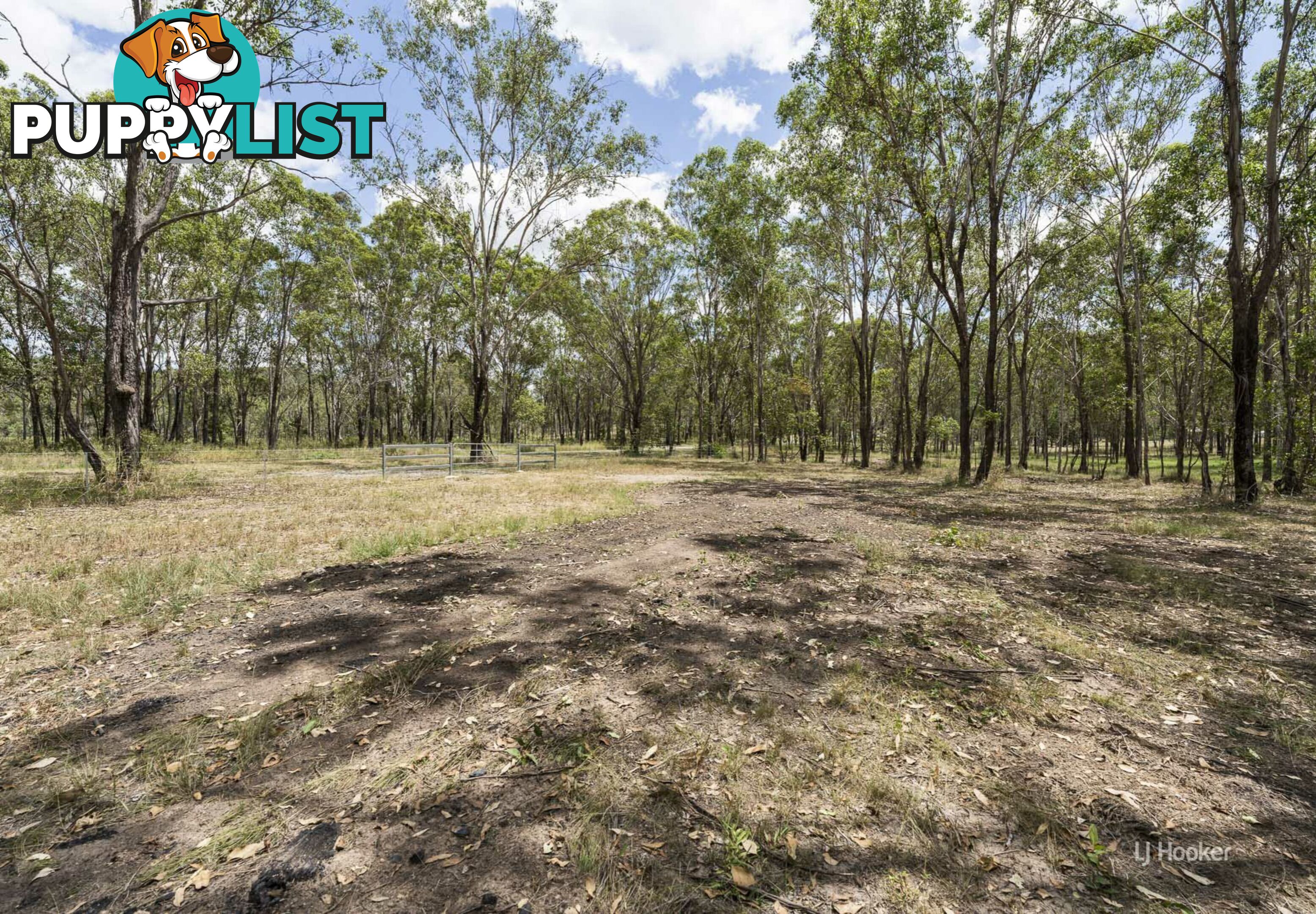 Lot 2 Calcite Road OTTABA QLD 4313