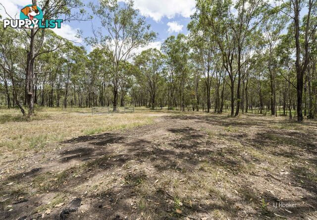 Lot 2 Calcite Road OTTABA QLD 4313