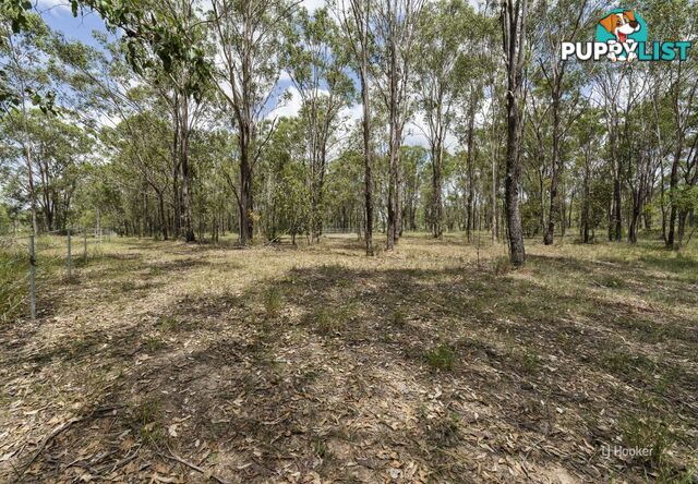 Lot 2 Calcite Road OTTABA QLD 4313