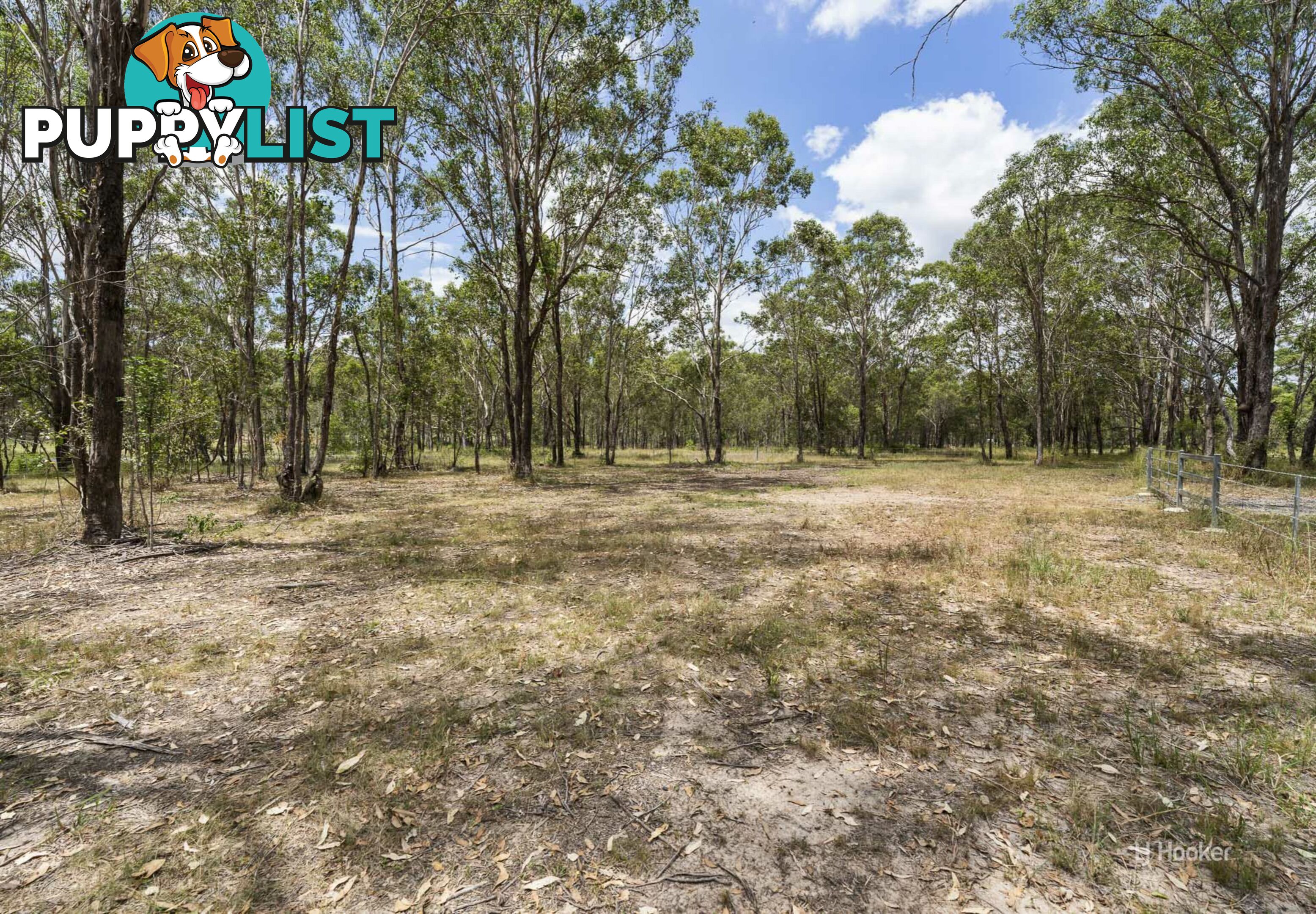 Lot 2 Calcite Road OTTABA QLD 4313