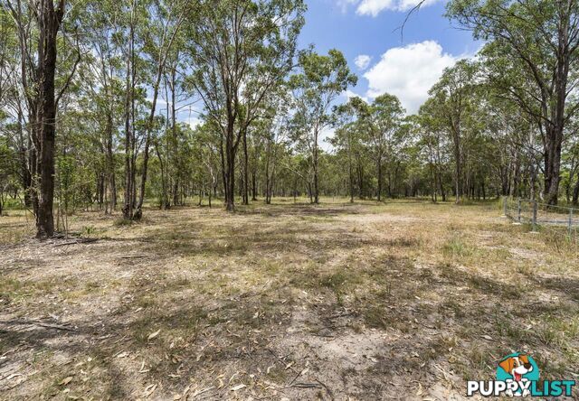 Lot 2 Calcite Road OTTABA QLD 4313