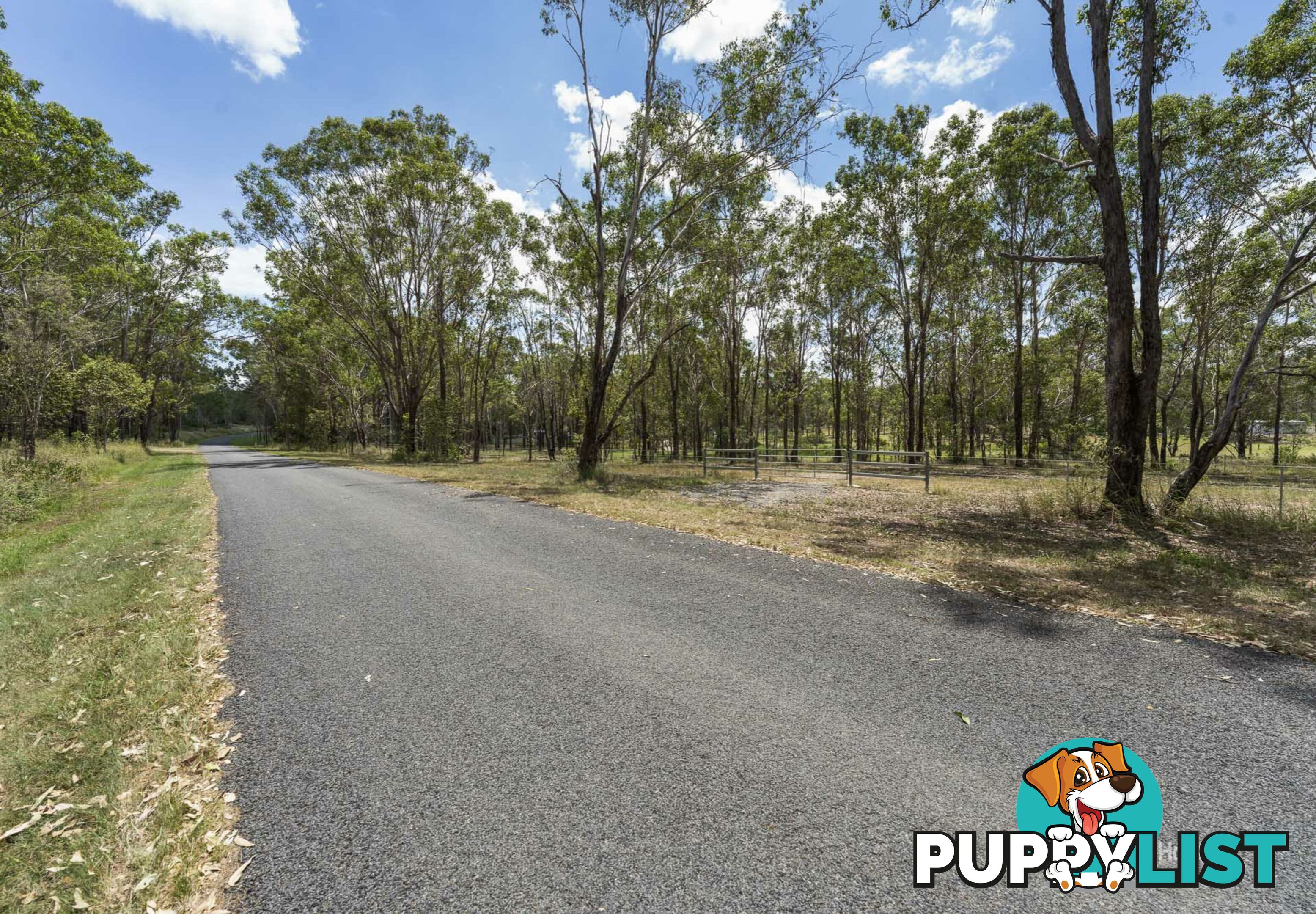 Lot 2 Calcite Road OTTABA QLD 4313