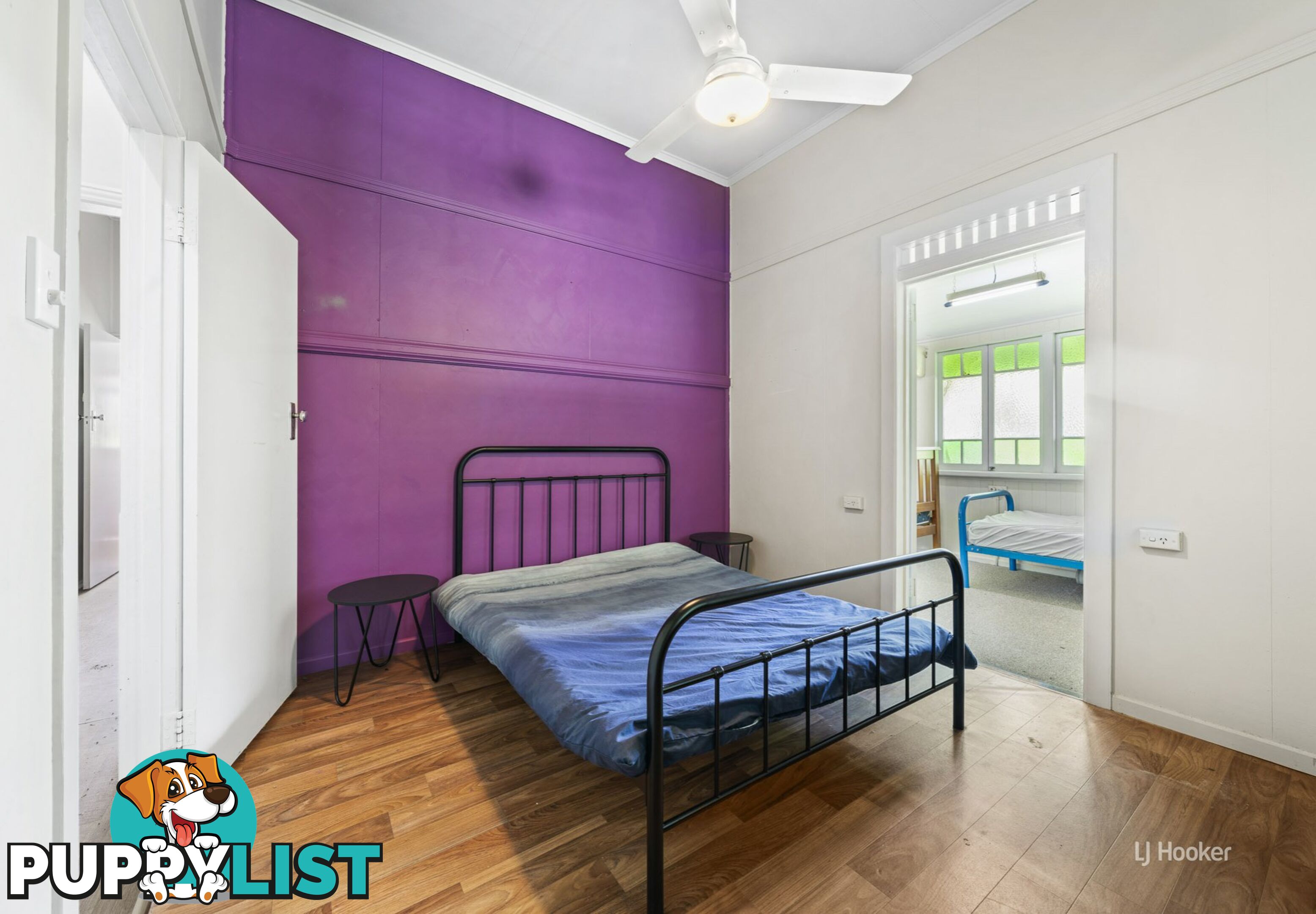 5 Scott Street BENARKIN QLD 4314