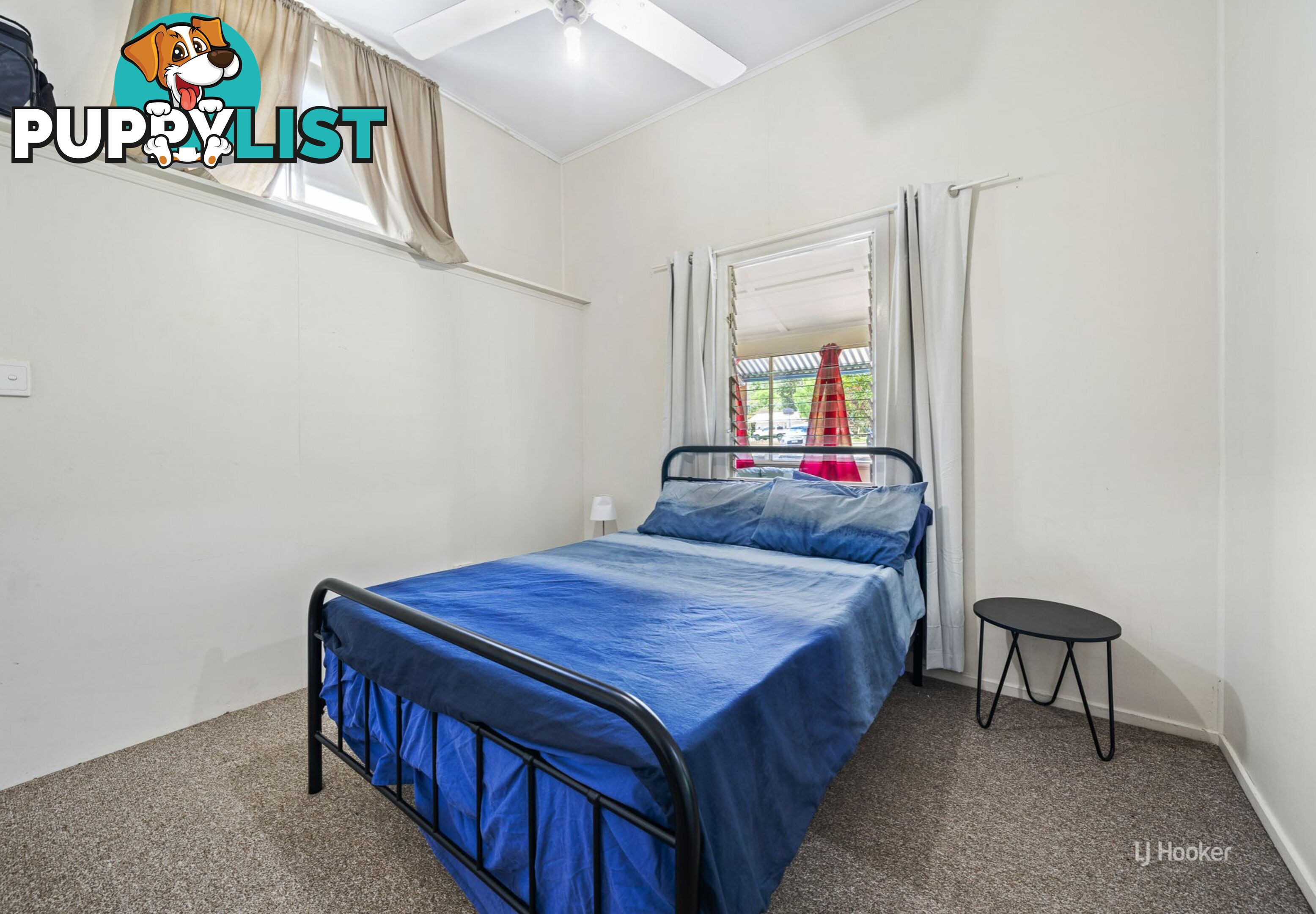 5 Scott Street BENARKIN QLD 4314