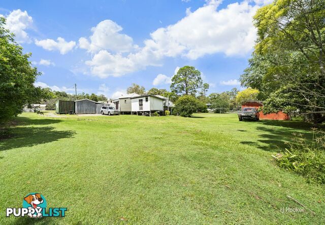 5 Scott Street BENARKIN QLD 4314