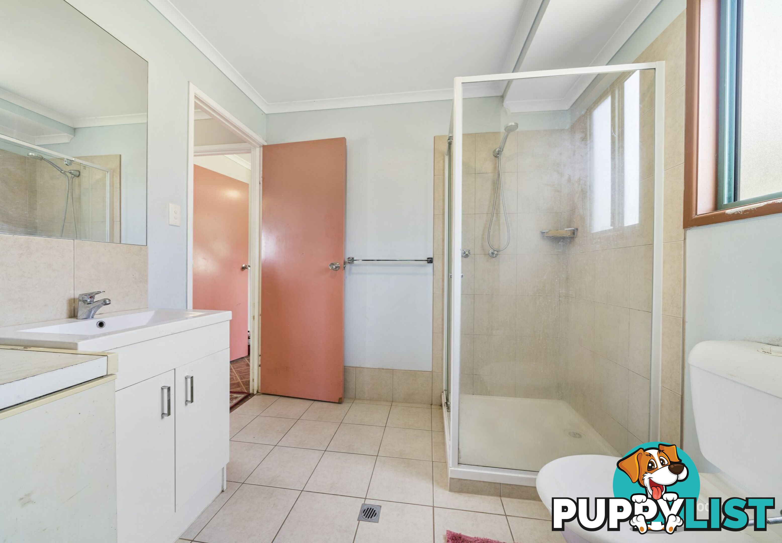 94 Bowman Road BLACKBUTT NORTH QLD 4314