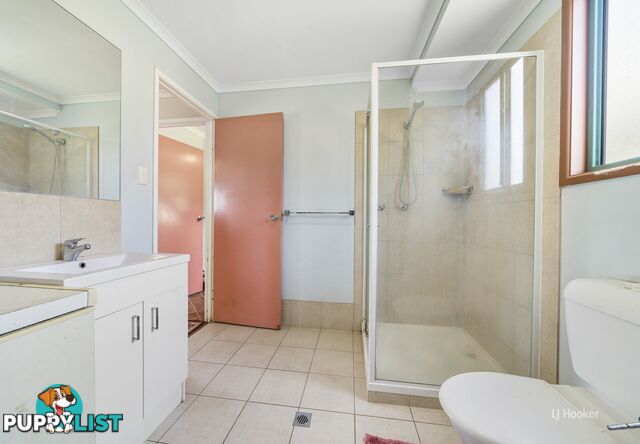 94 Bowman Road BLACKBUTT NORTH QLD 4314