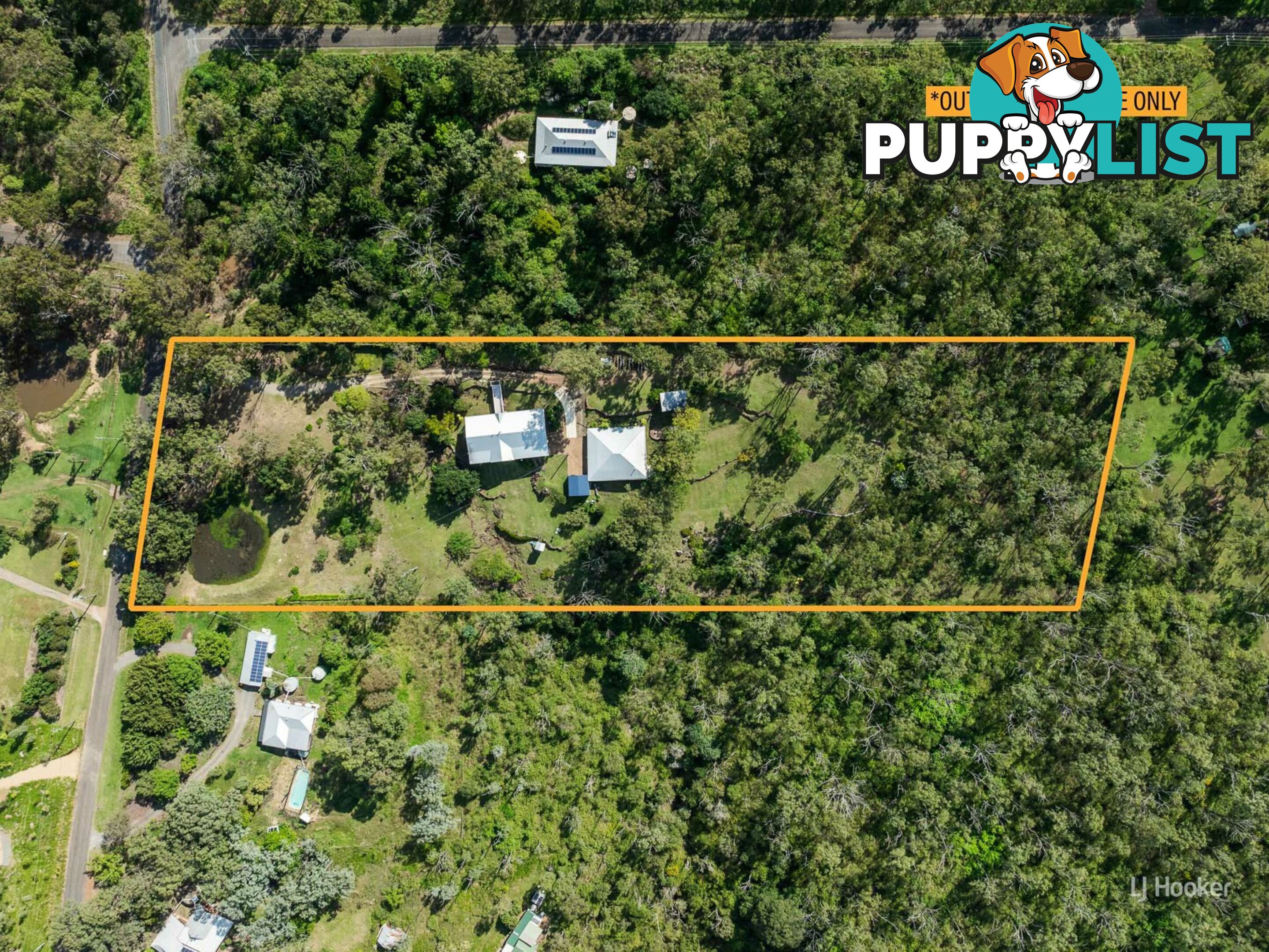 208 Highland Street ESK QLD 4312