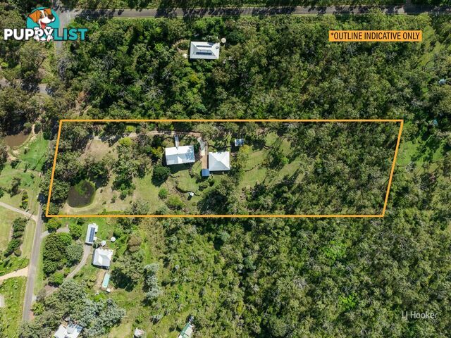 208 Highland Street ESK QLD 4312