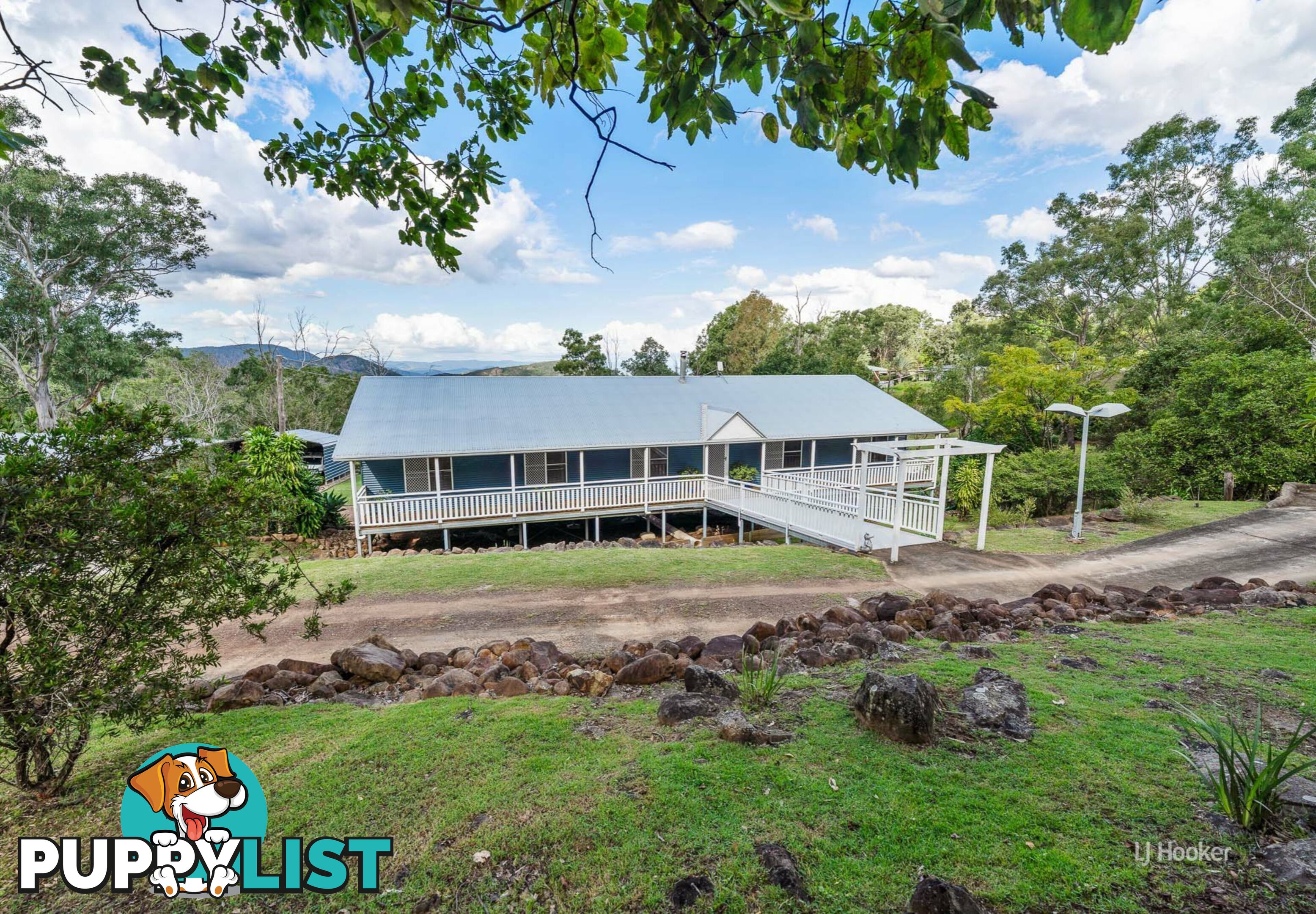 208 Highland Street ESK QLD 4312