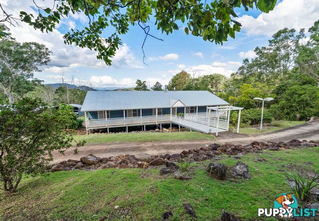 208 Highland Street ESK QLD 4312