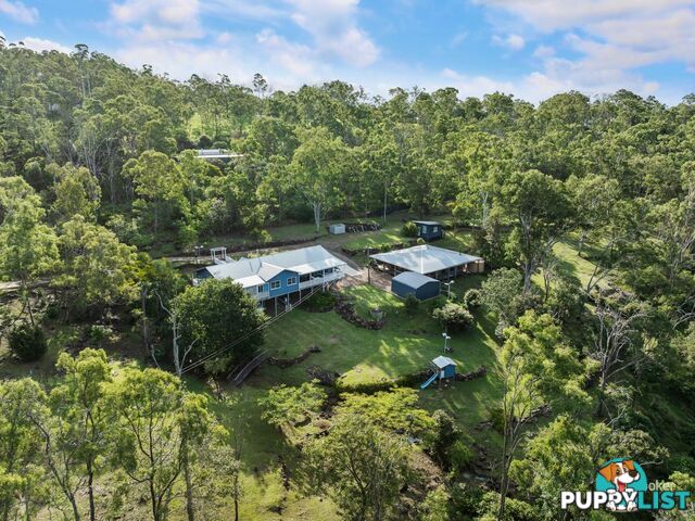 208 Highland Street ESK QLD 4312