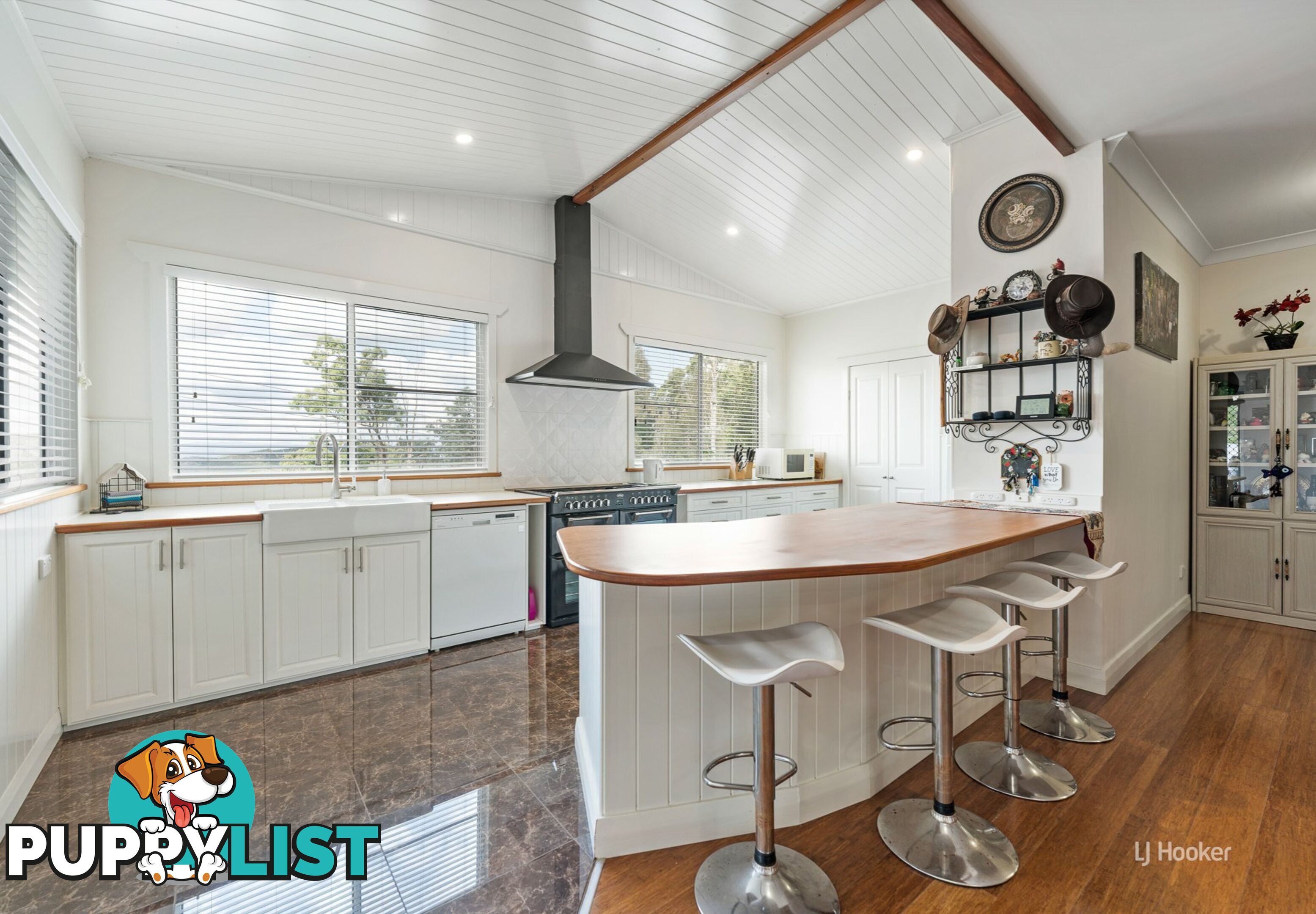 208 Highland Street ESK QLD 4312