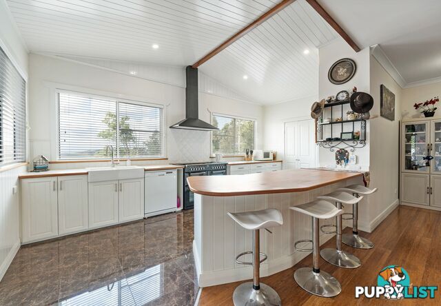 208 Highland Street ESK QLD 4312