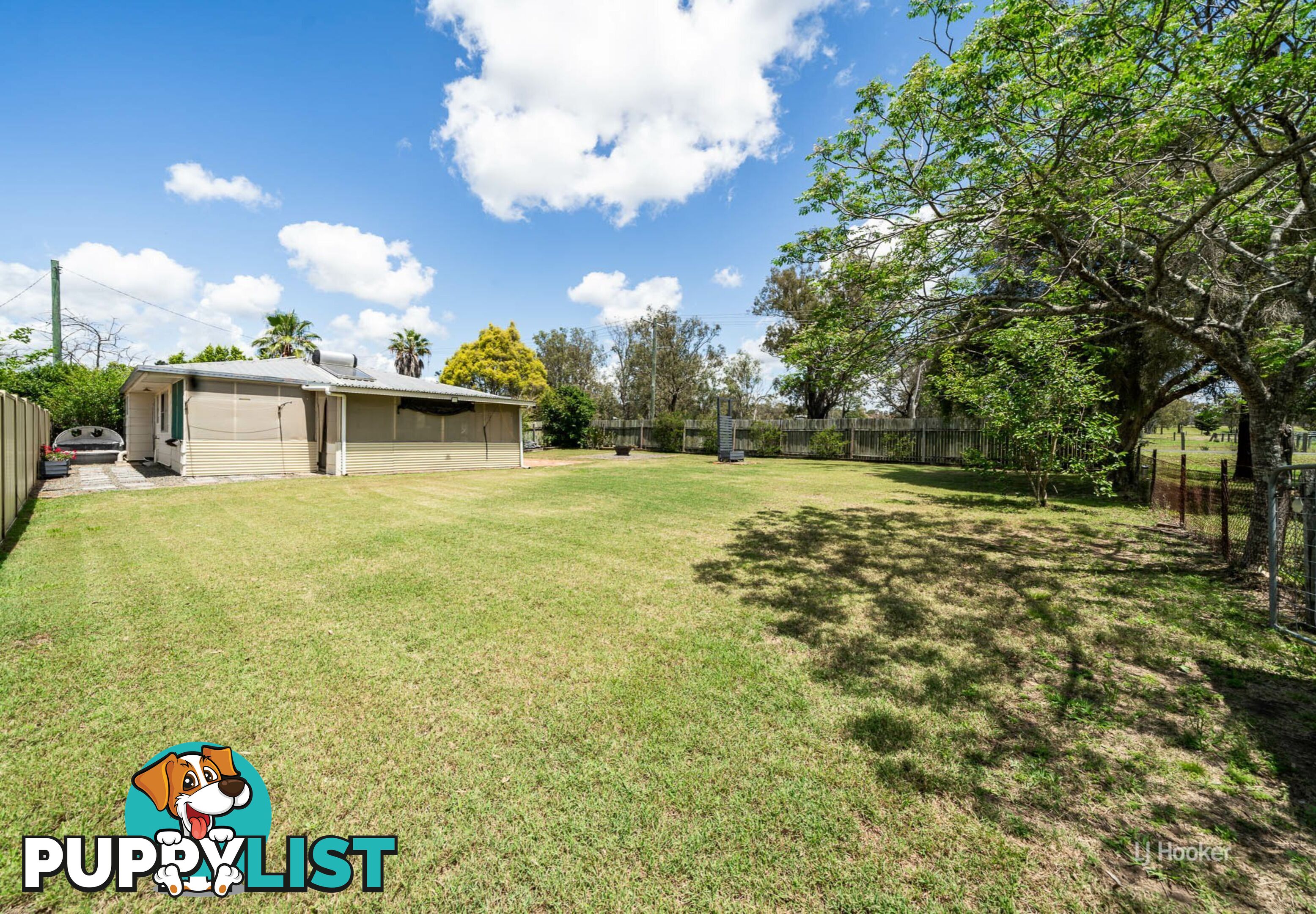 23 Mary Street TOOGOOLAWAH QLD 4313