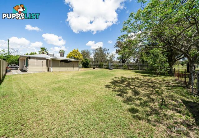 23 Mary Street TOOGOOLAWAH QLD 4313