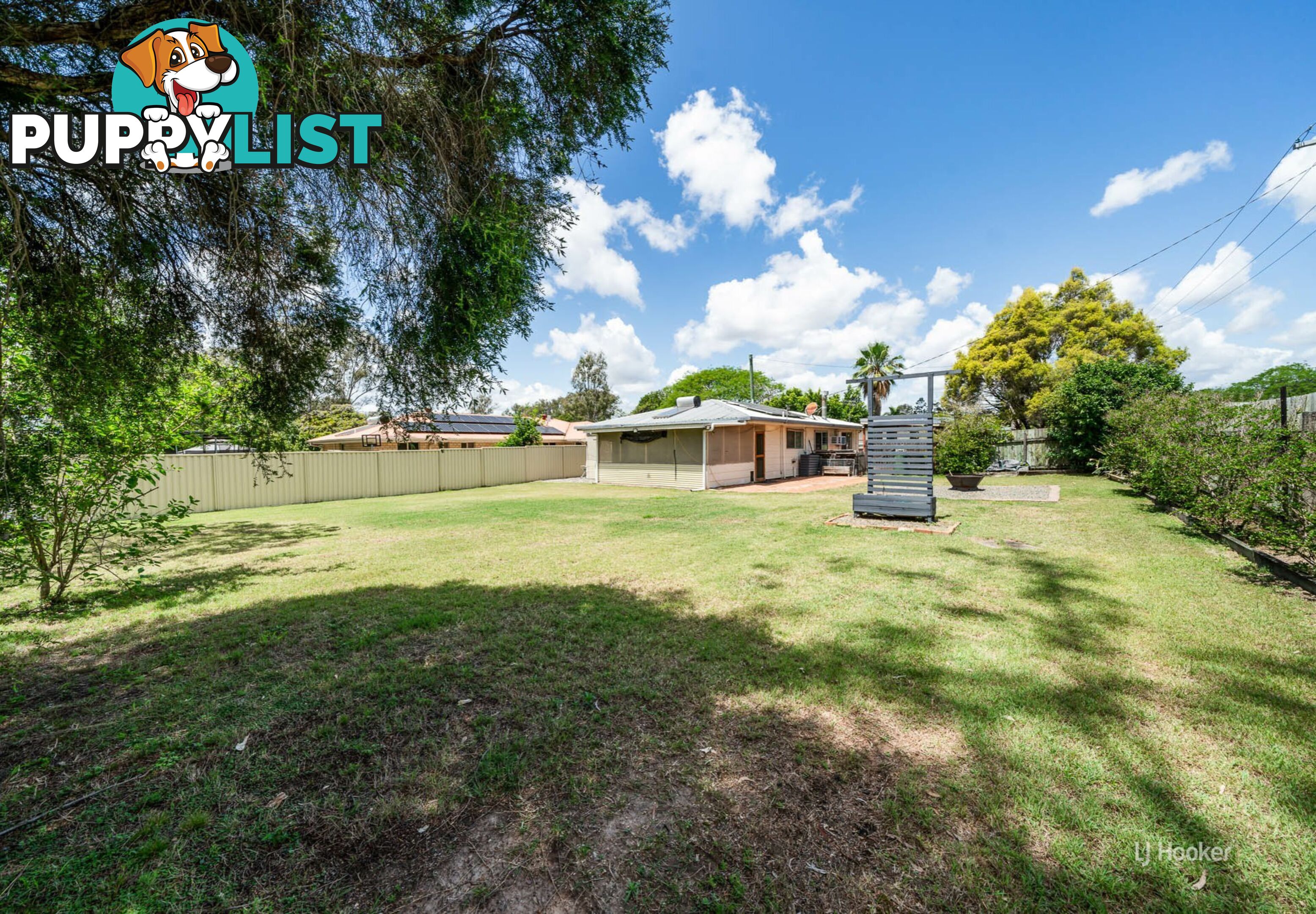 23 Mary Street TOOGOOLAWAH QLD 4313