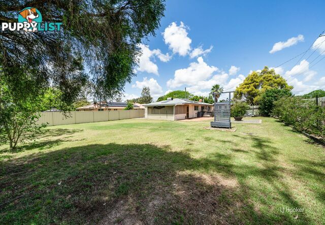 23 Mary Street TOOGOOLAWAH QLD 4313